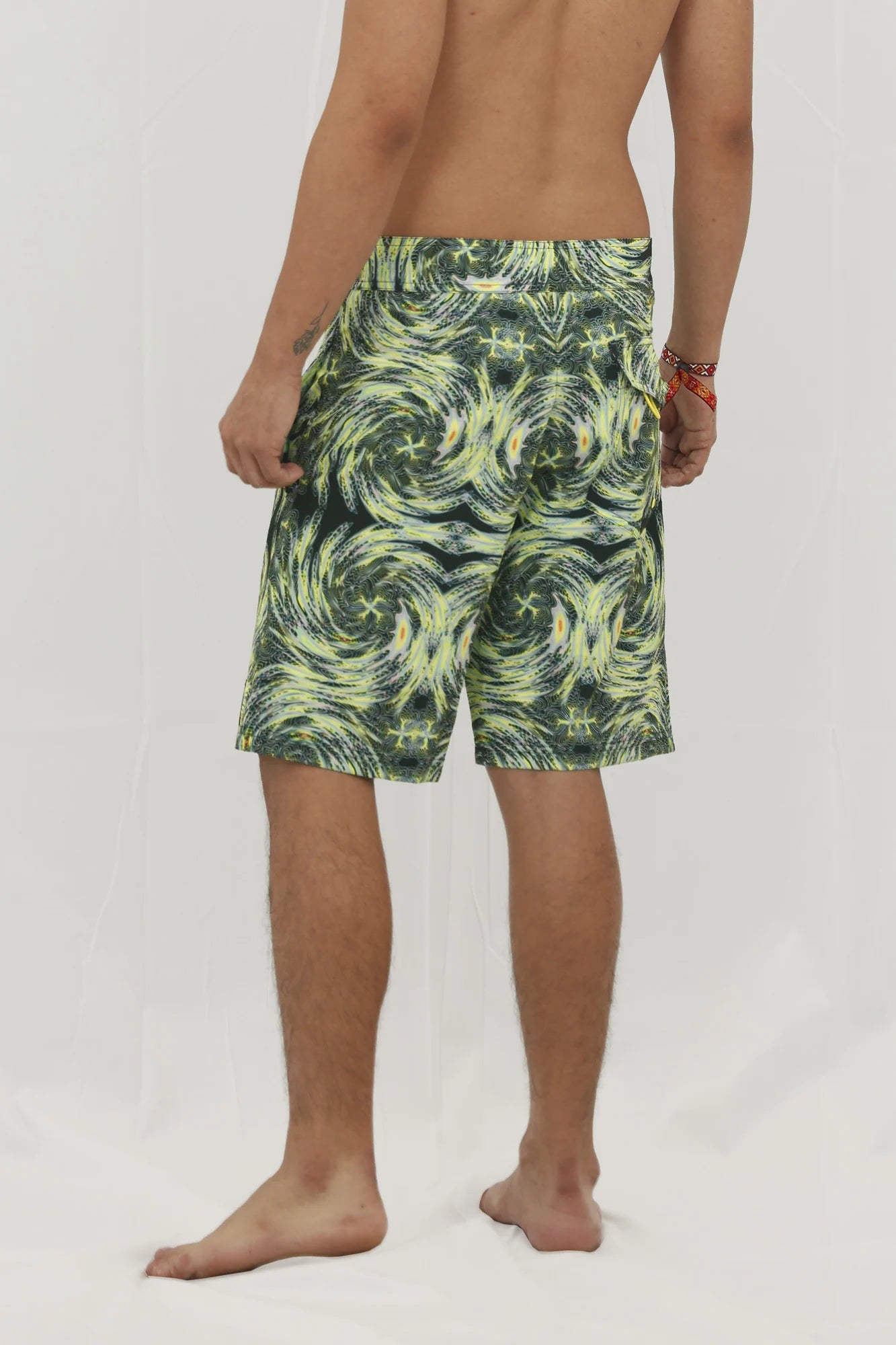 Boardshorts