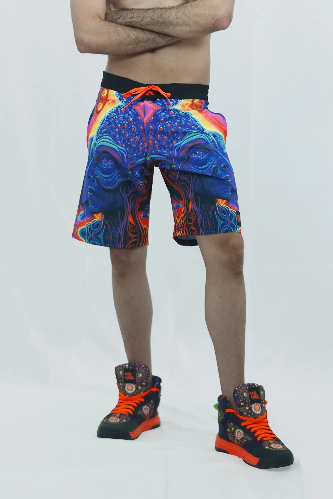 Boardshorts