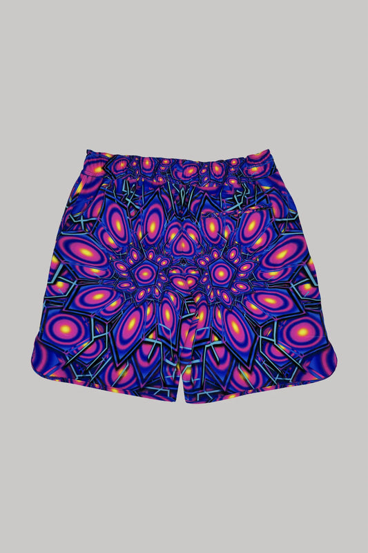 Swimming Trunks - - PFM Gear
