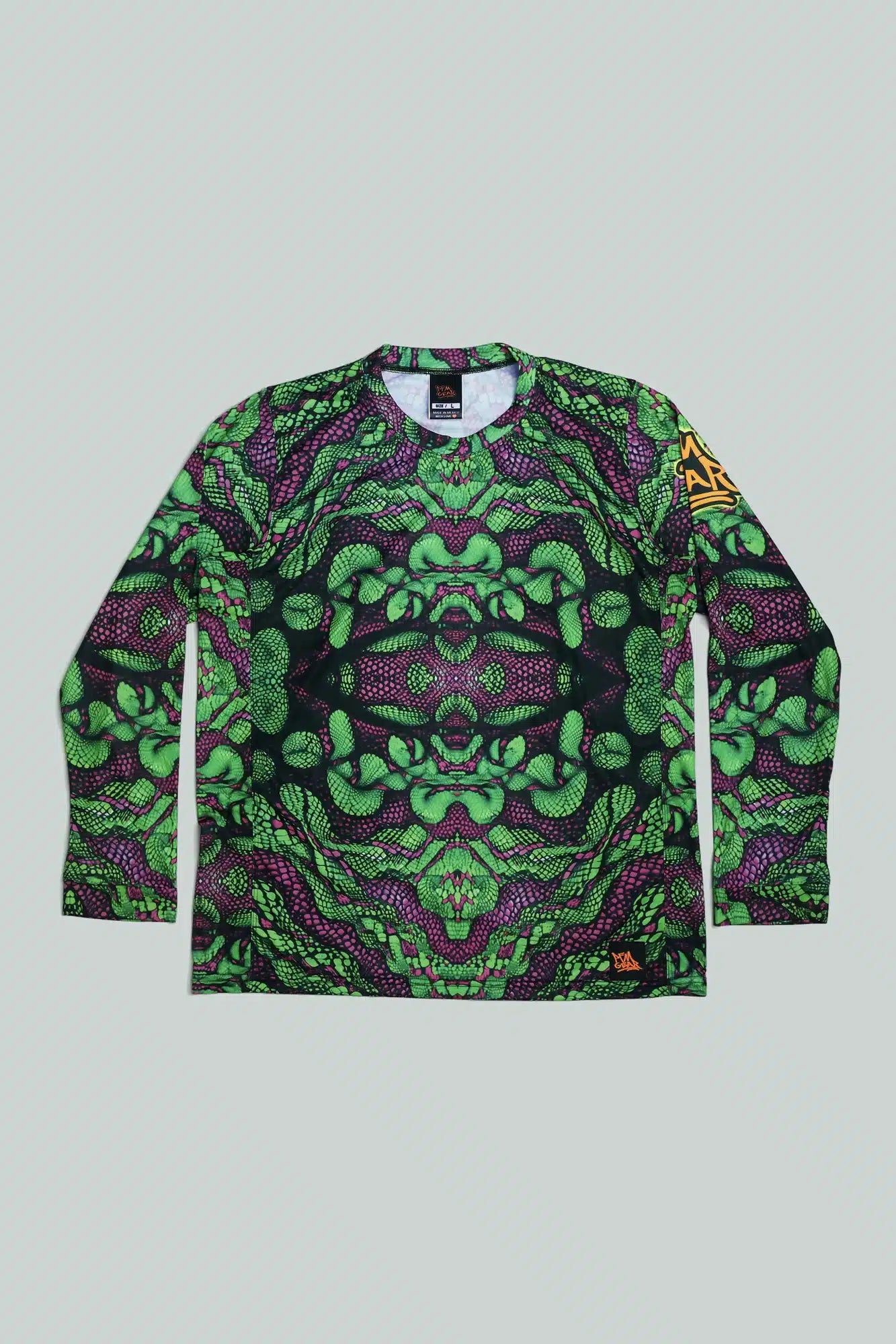 Rashguard