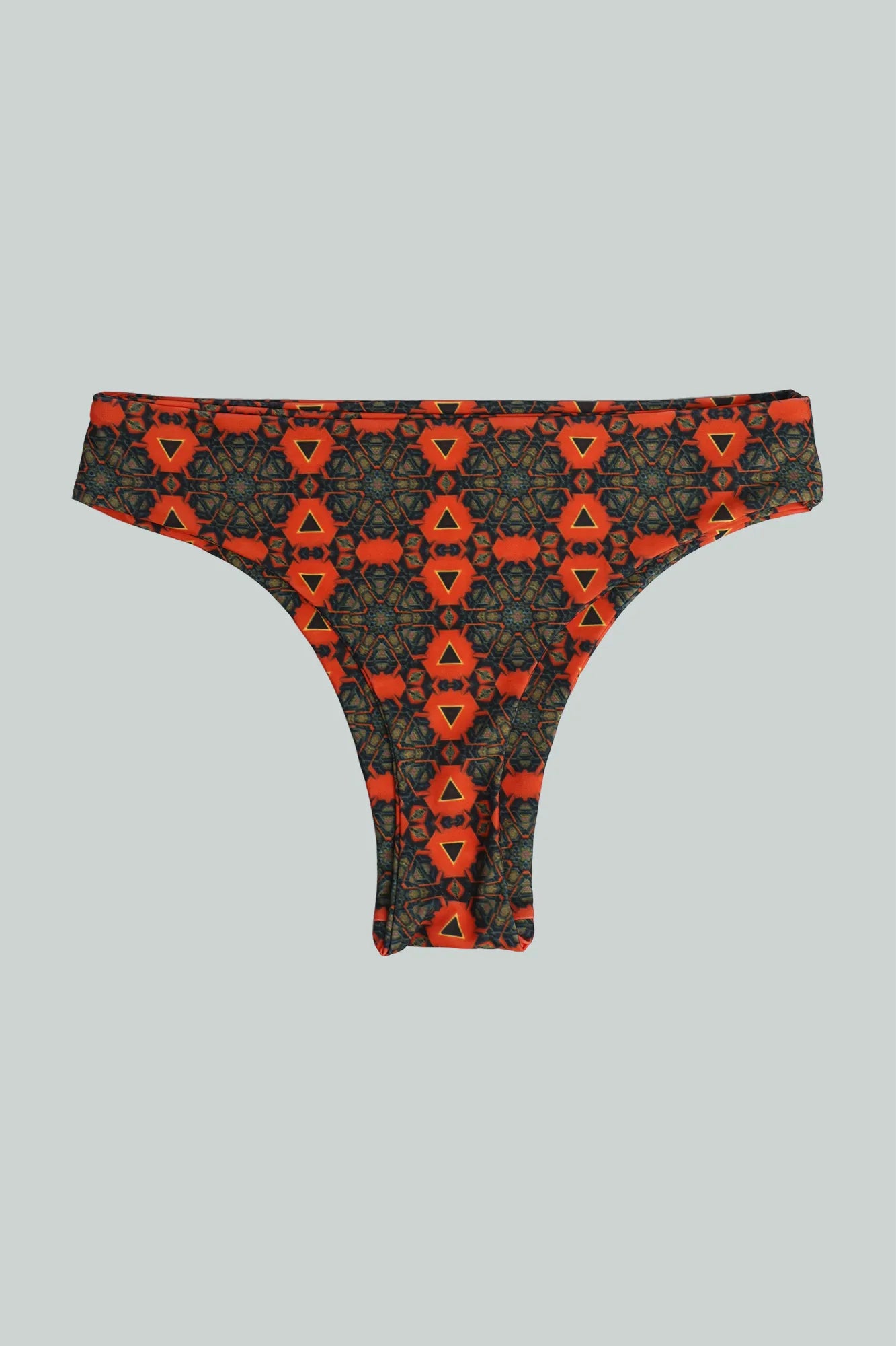 Mini Bikini