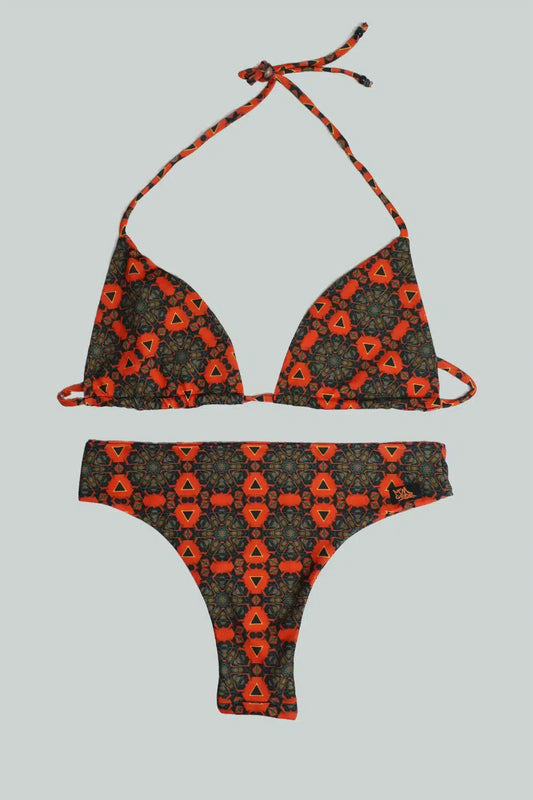 Mini Bikini