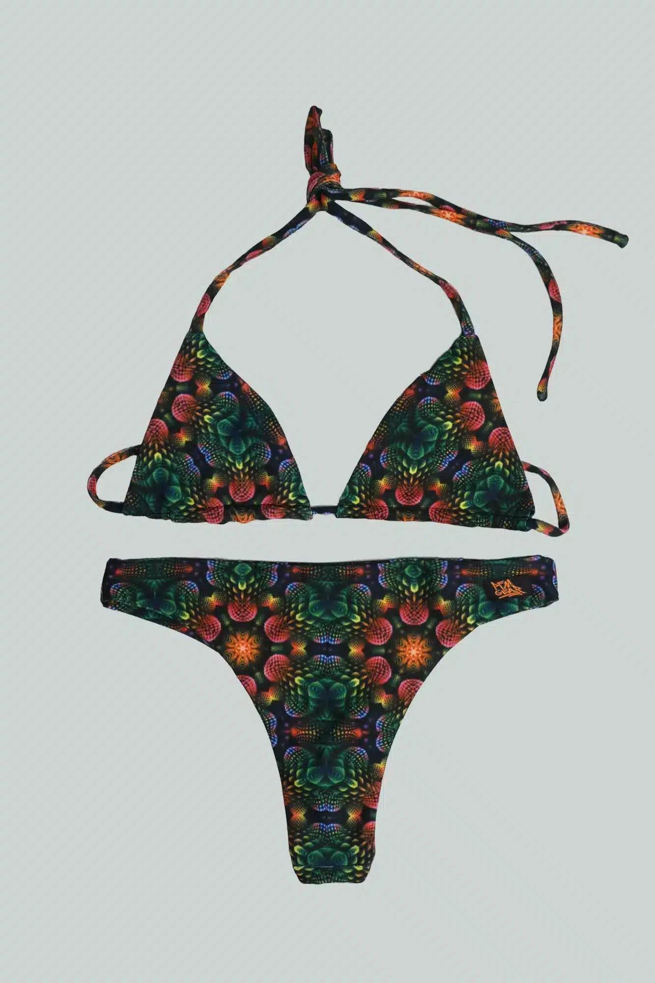 Mini Bikini - - PFM Gear