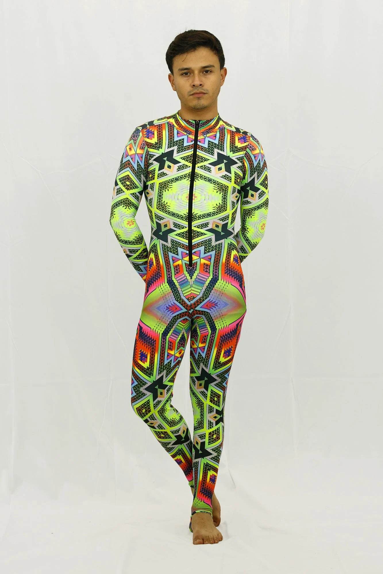 Dive Skin - - PFM Gear