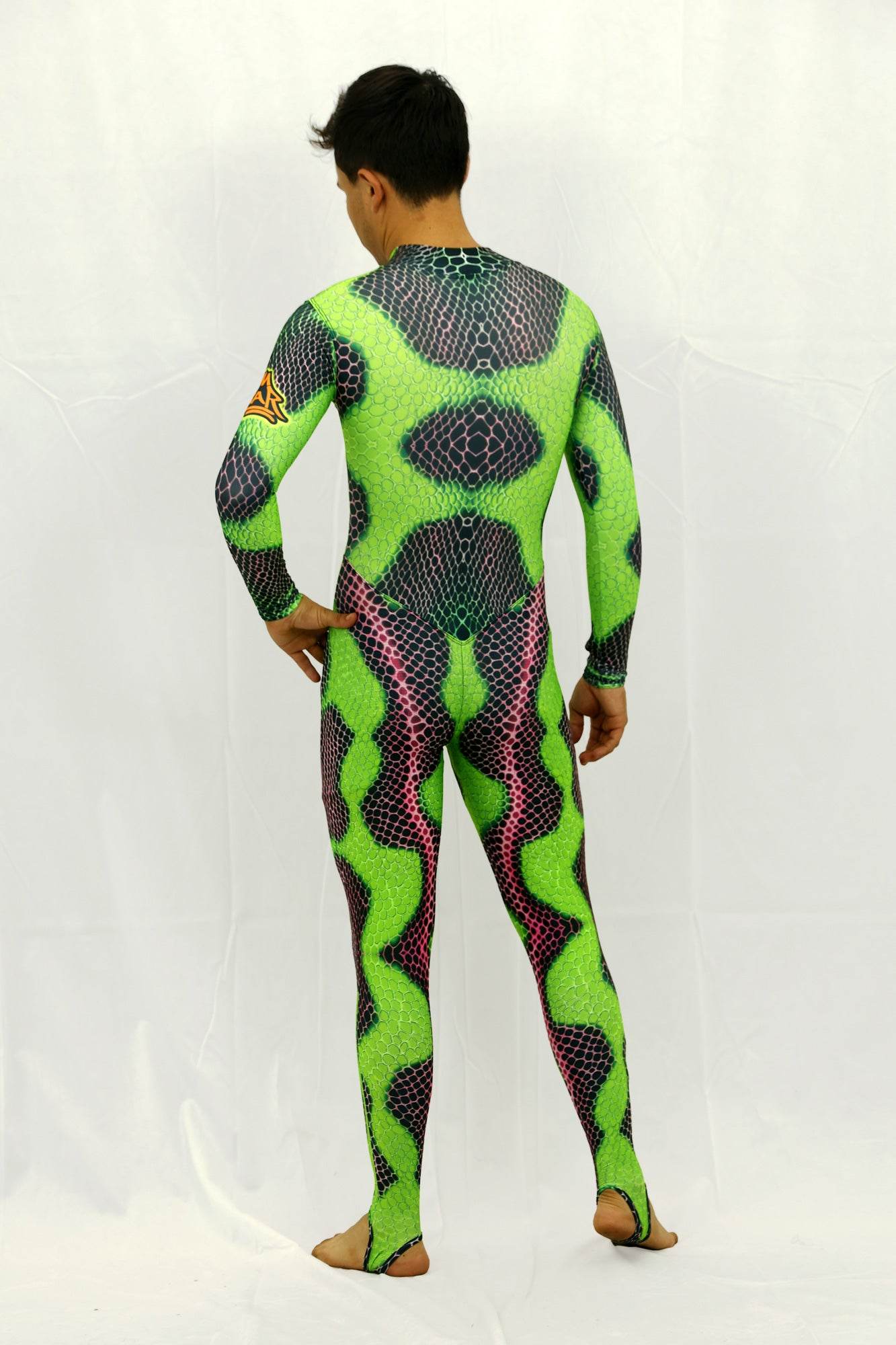 Dive Skin - - PFM Gear
