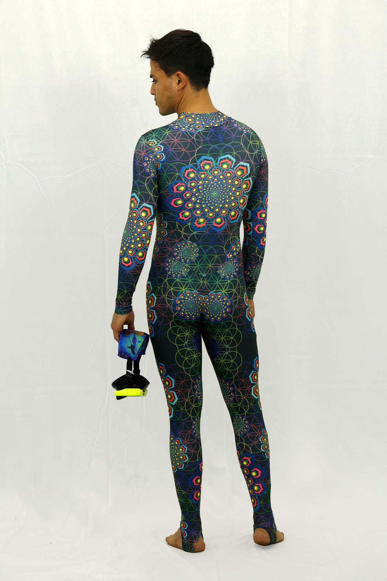 Dive Skin - - PFM Gear