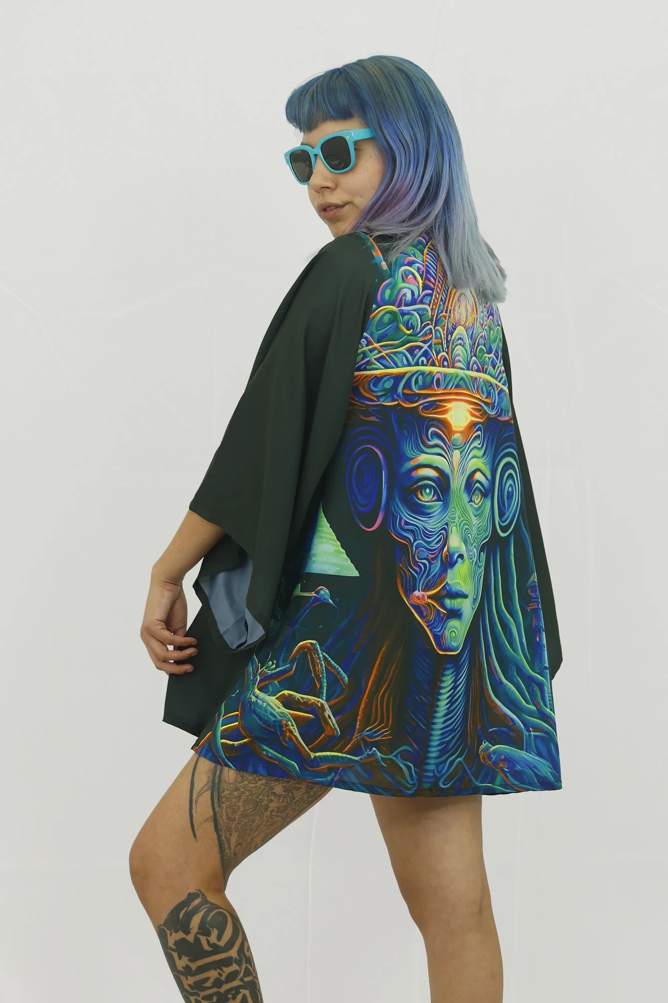 Kimono