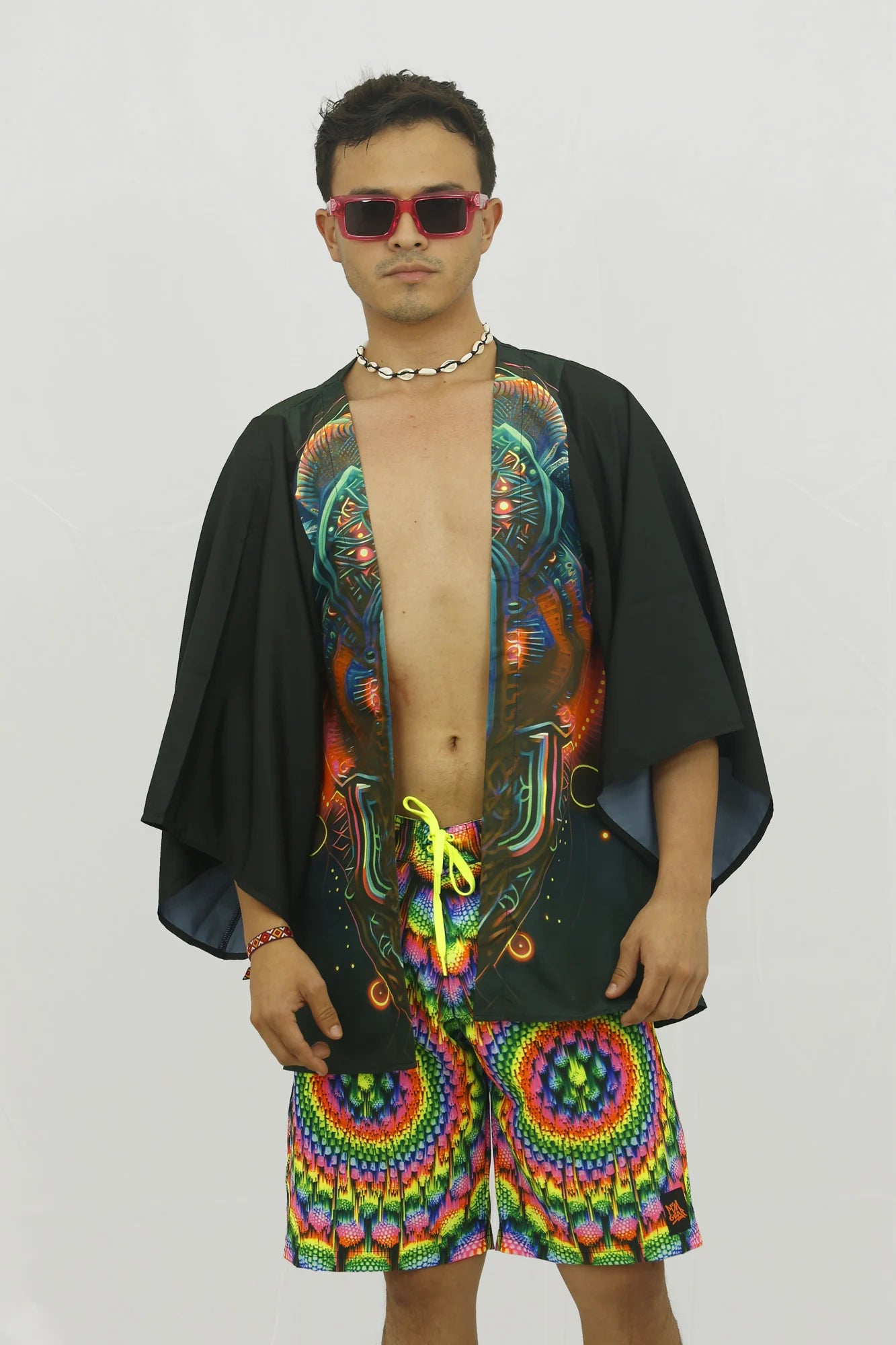 Kimono