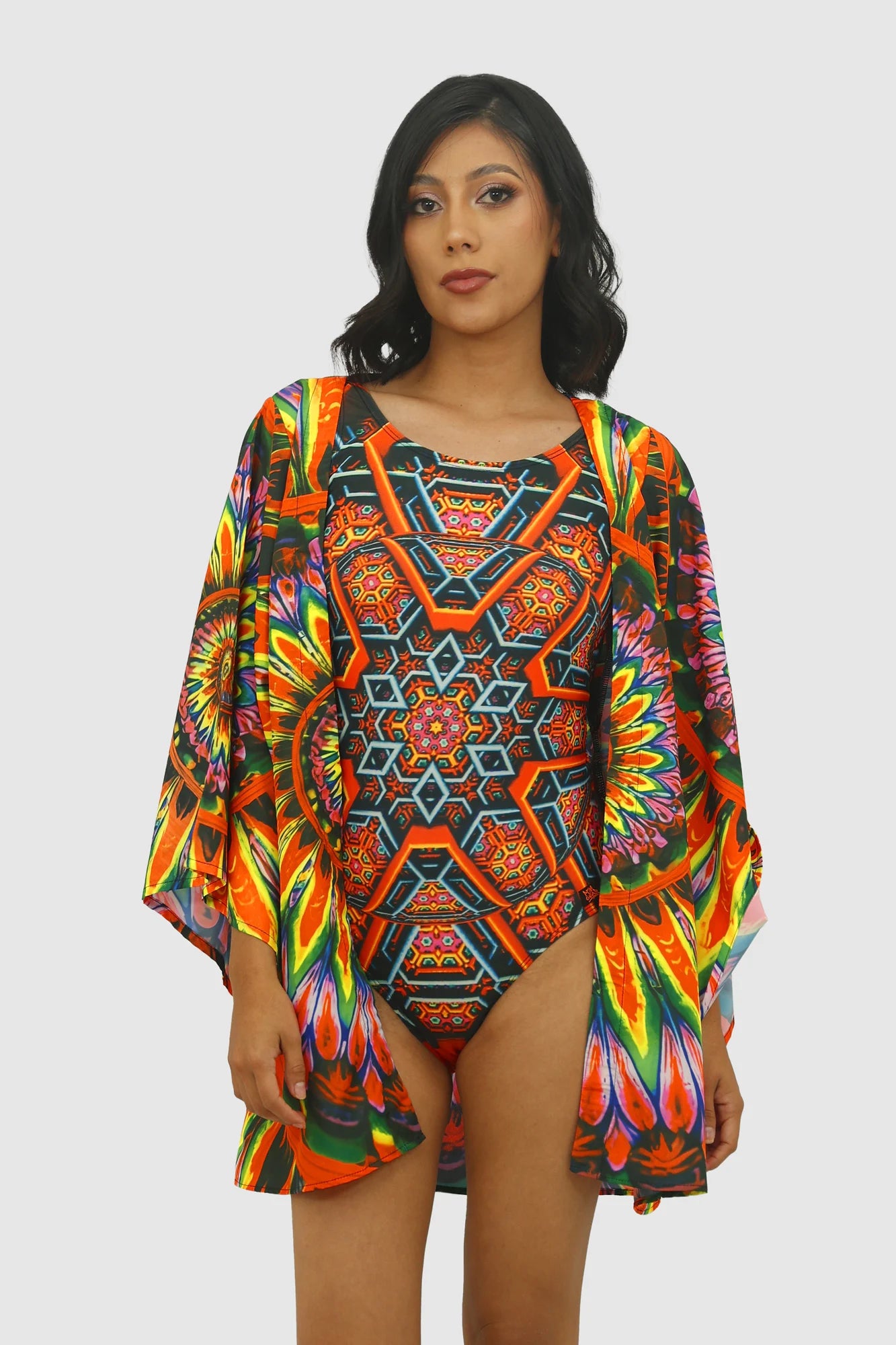 Kimono