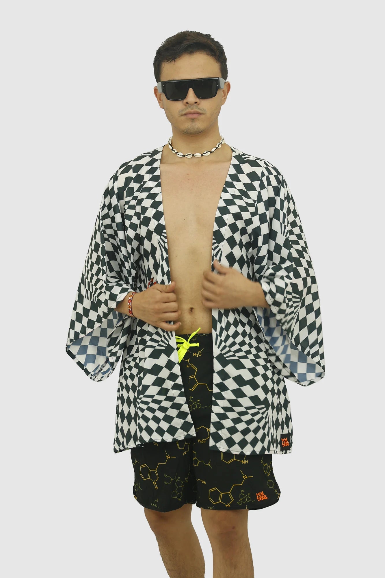 Kimono
