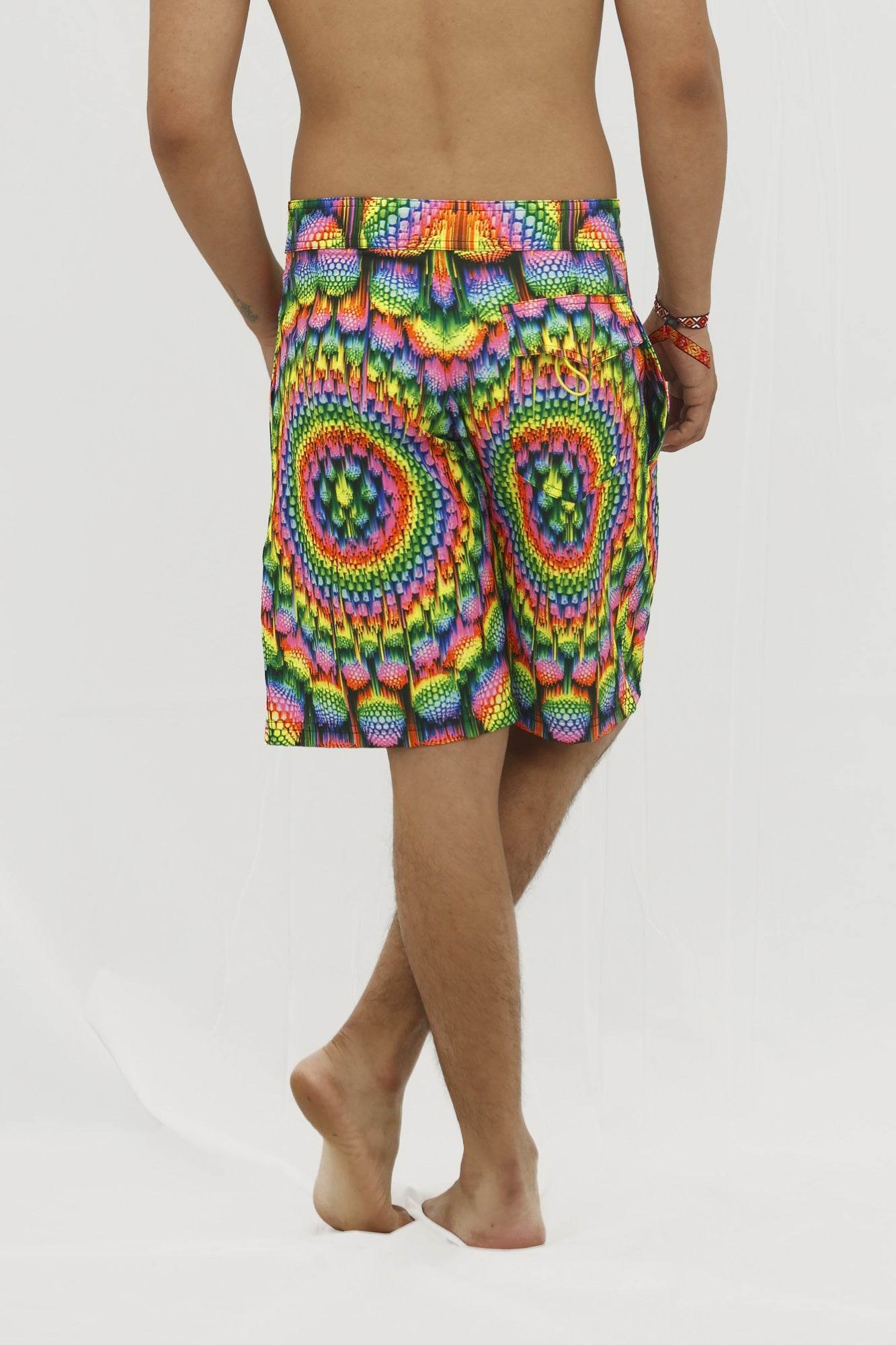 Boardshorts - - PFM Gear