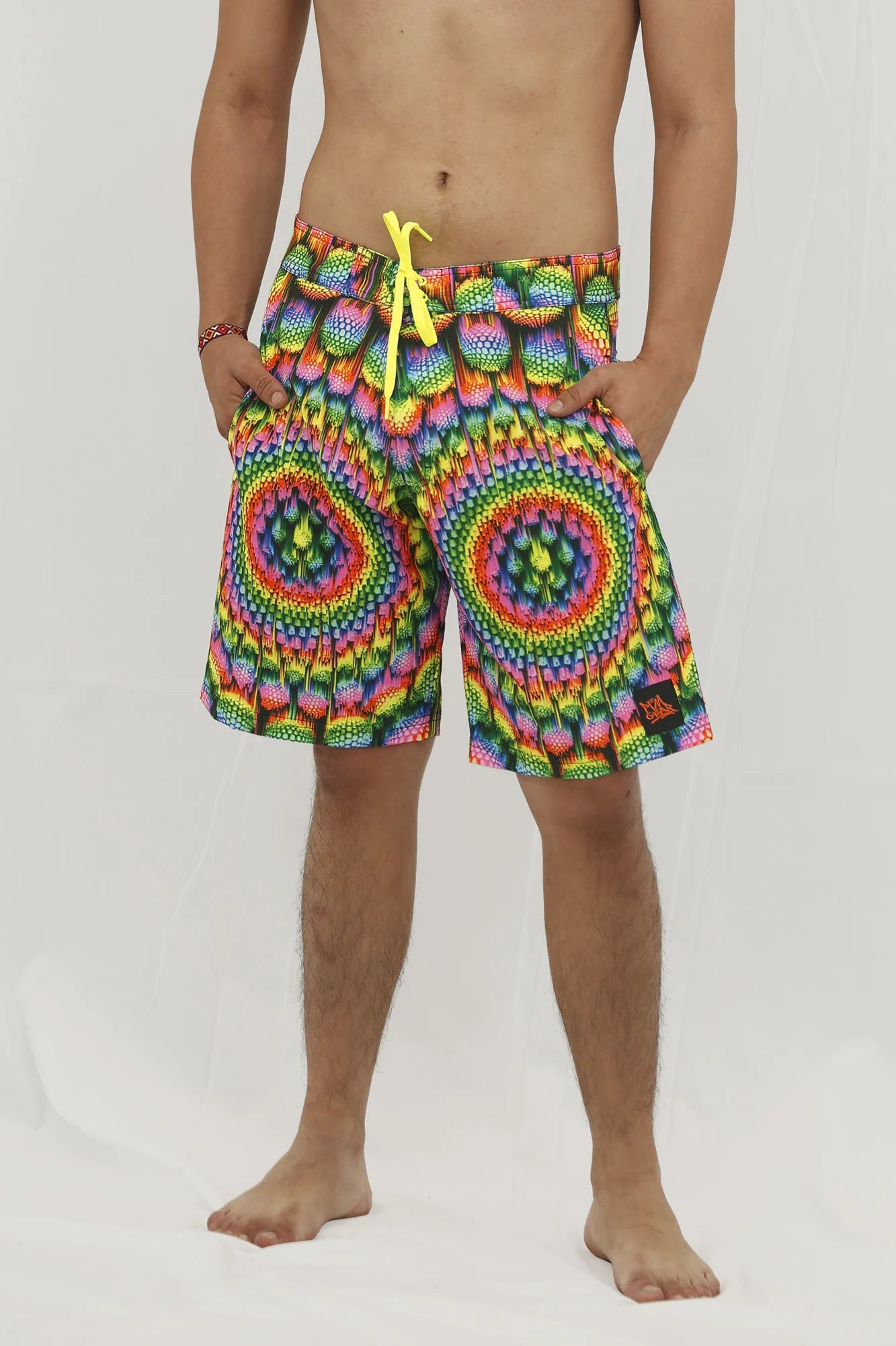 Boardshorts