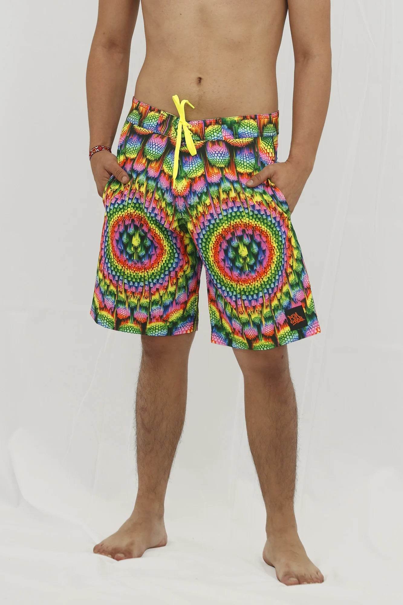 Boardshorts - - PFM Gear