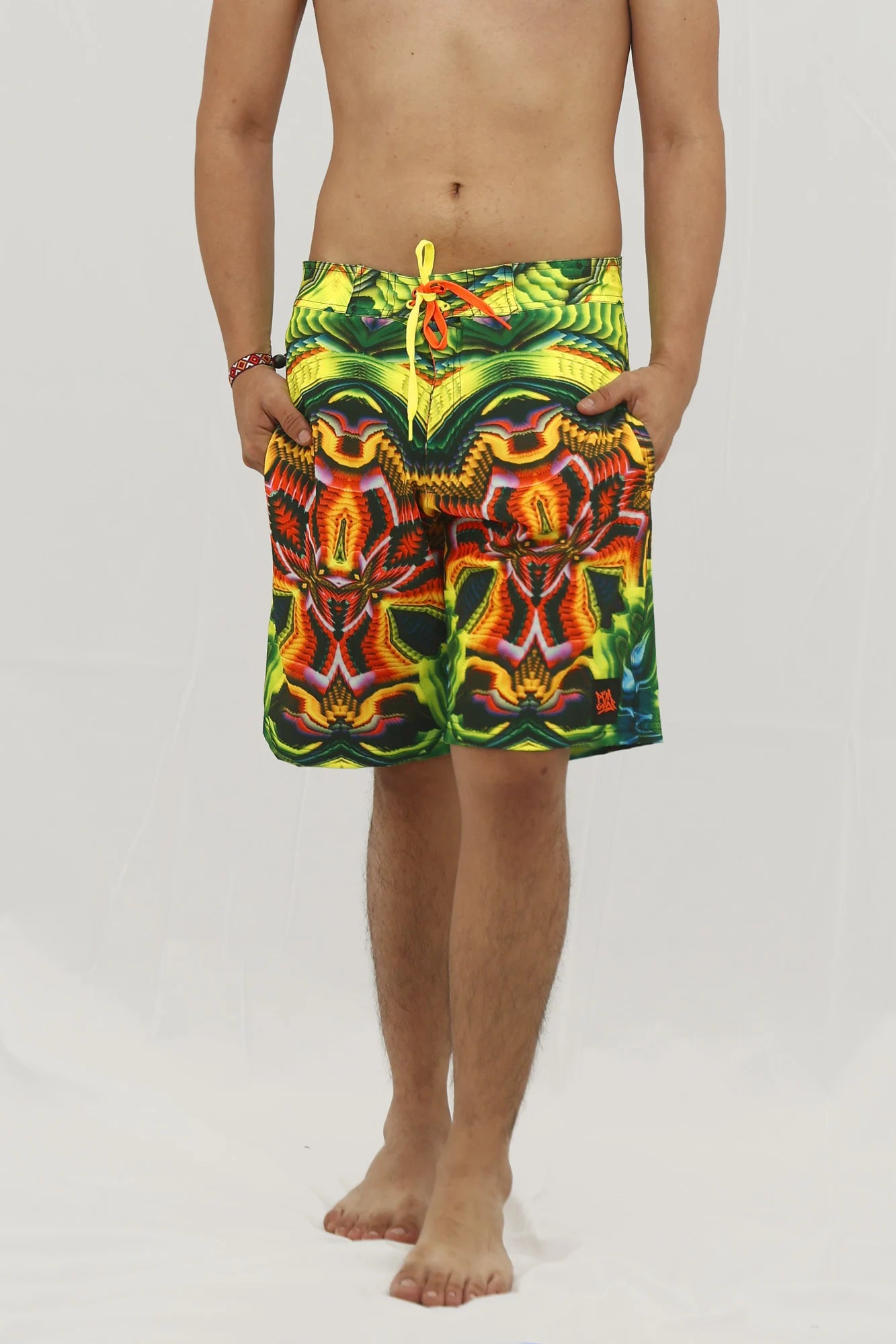 Boardshorts