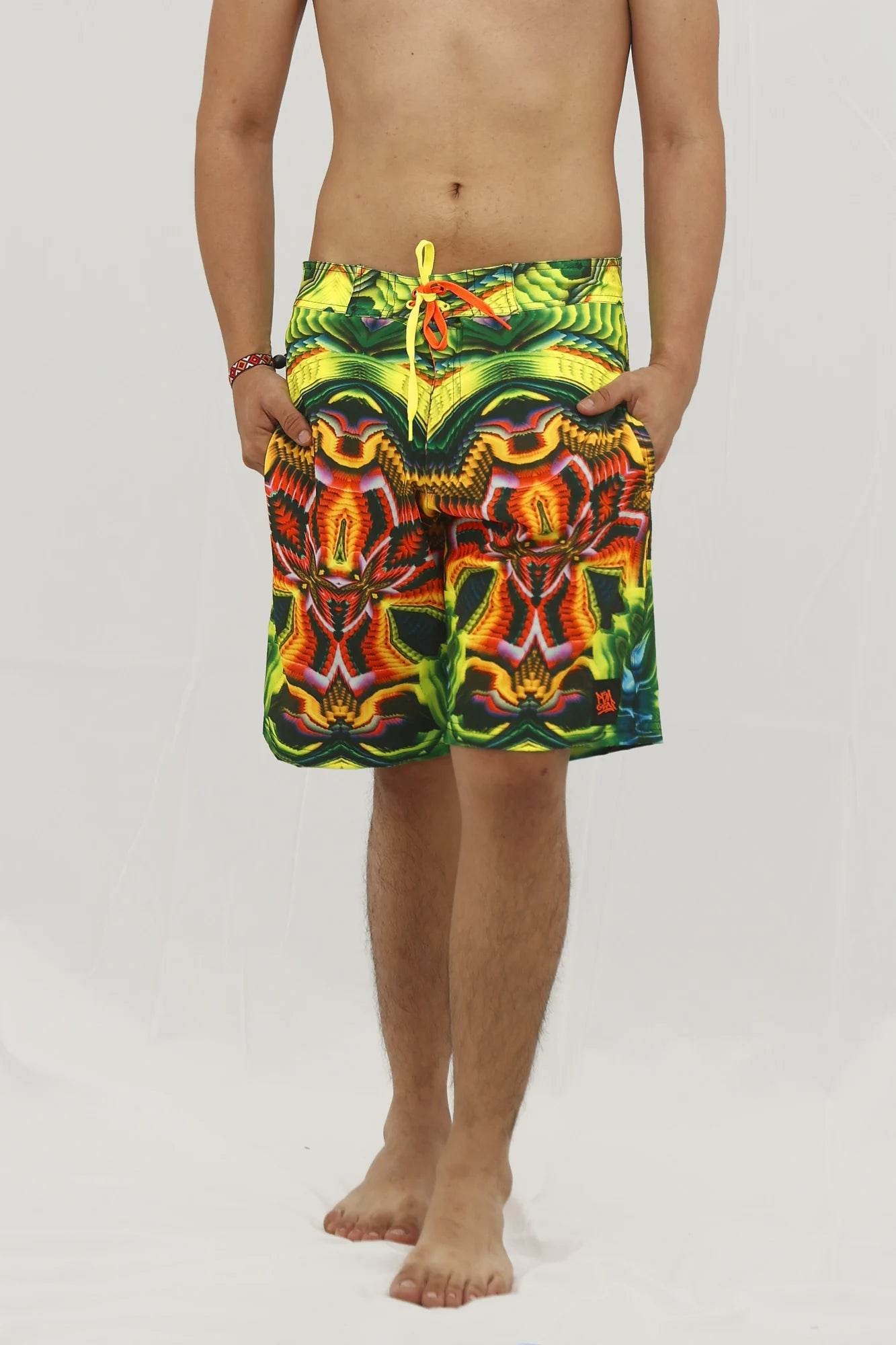 Boardshorts - - PFM Gear