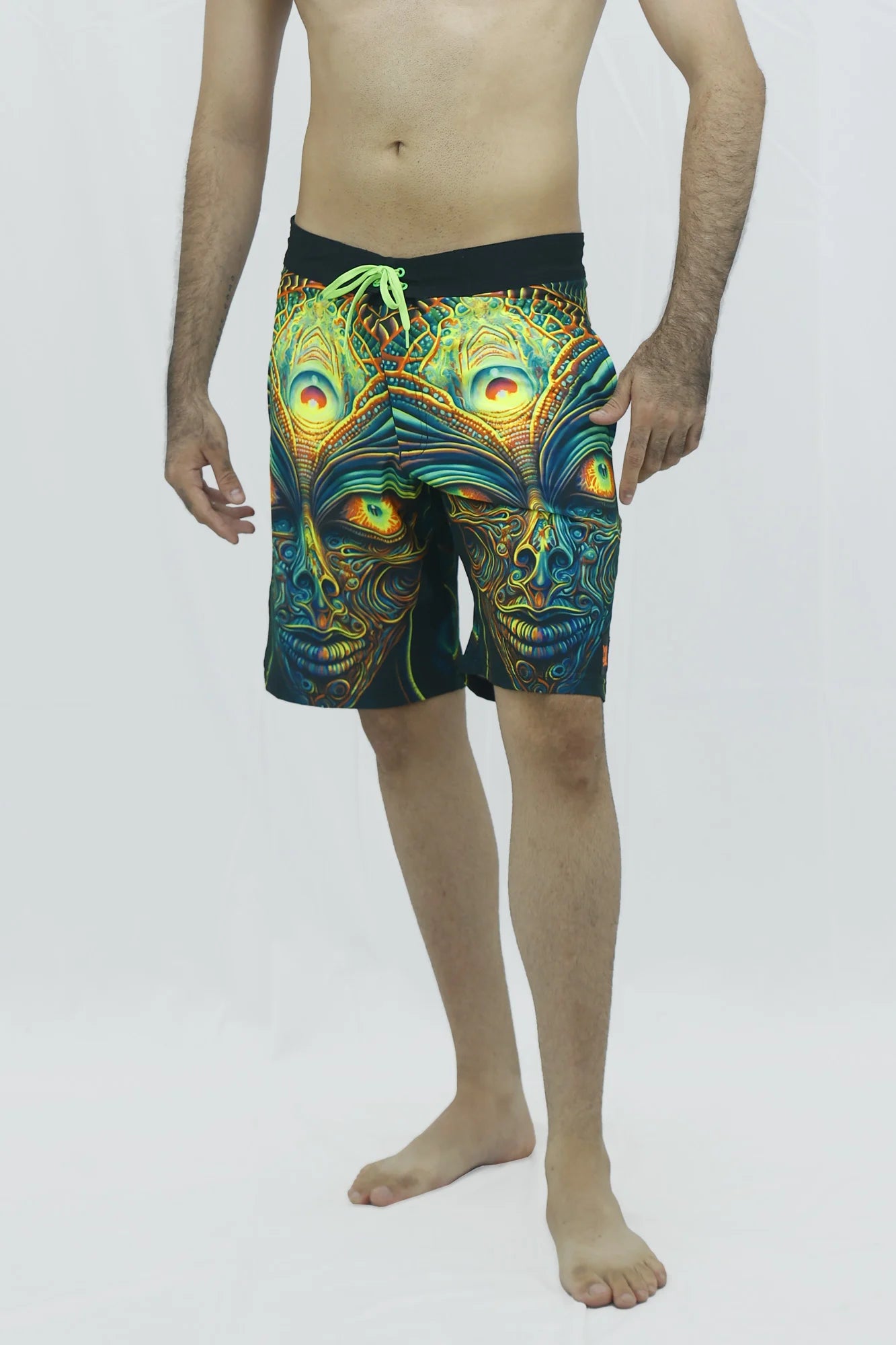Boardshorts