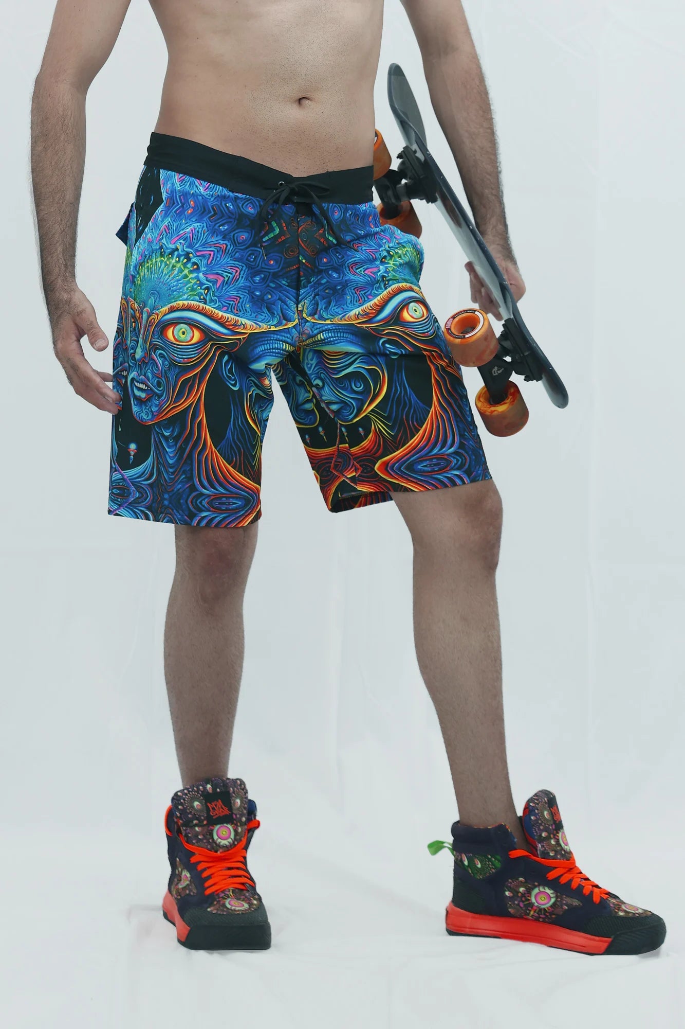 Boardshorts