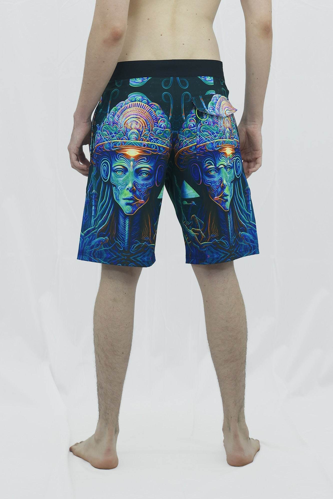 Boardshorts - - PFM Gear