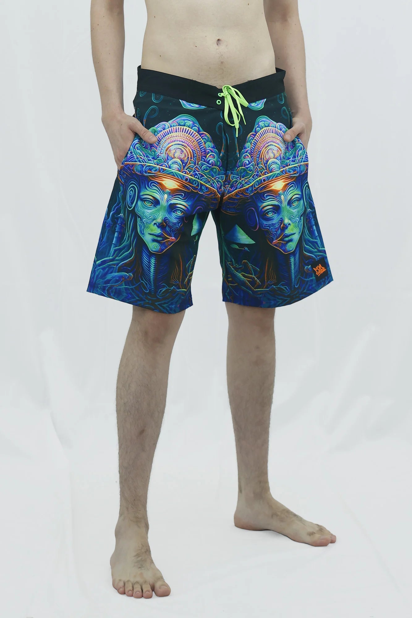 Boardshorts