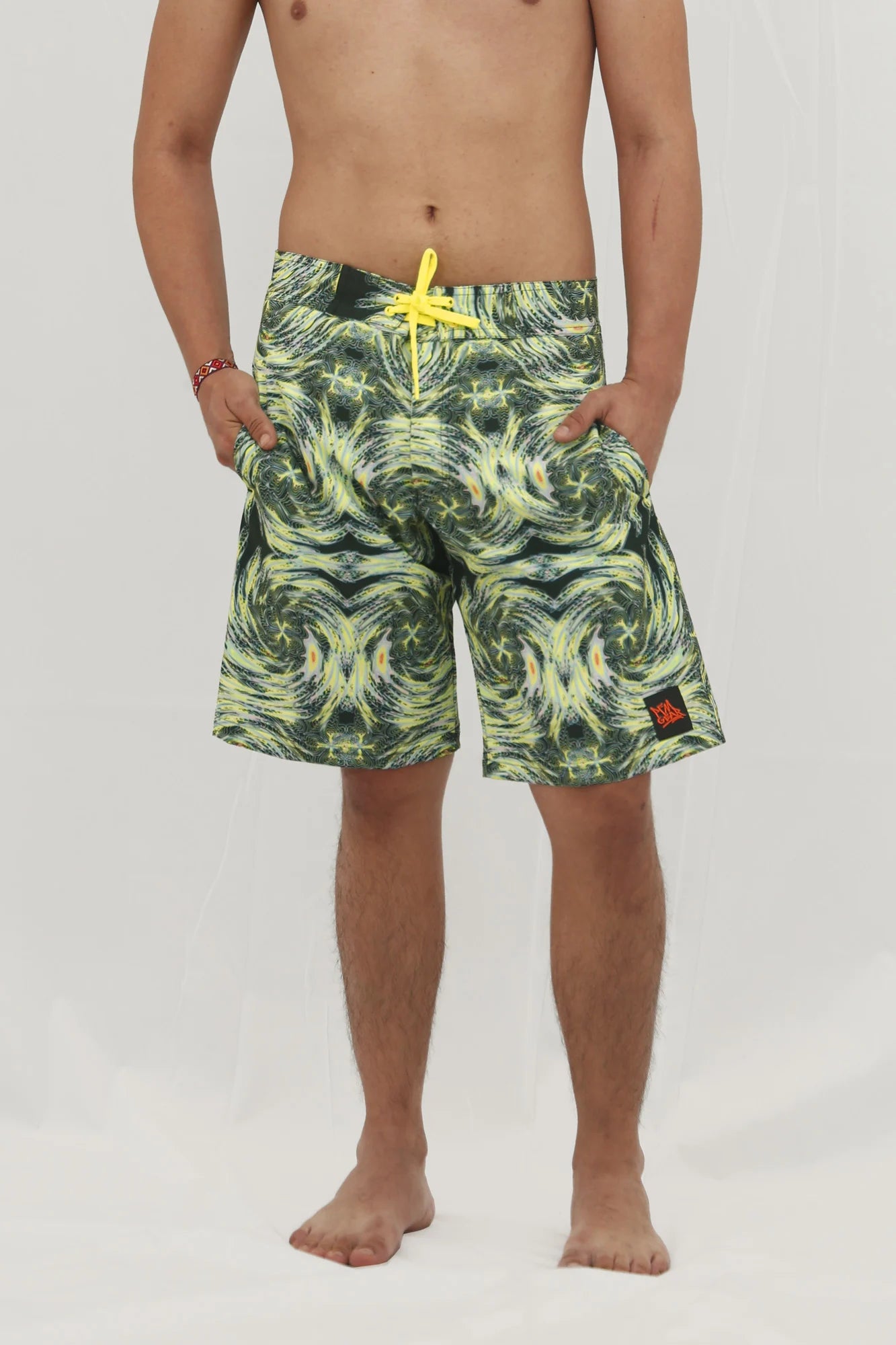 Boardshorts