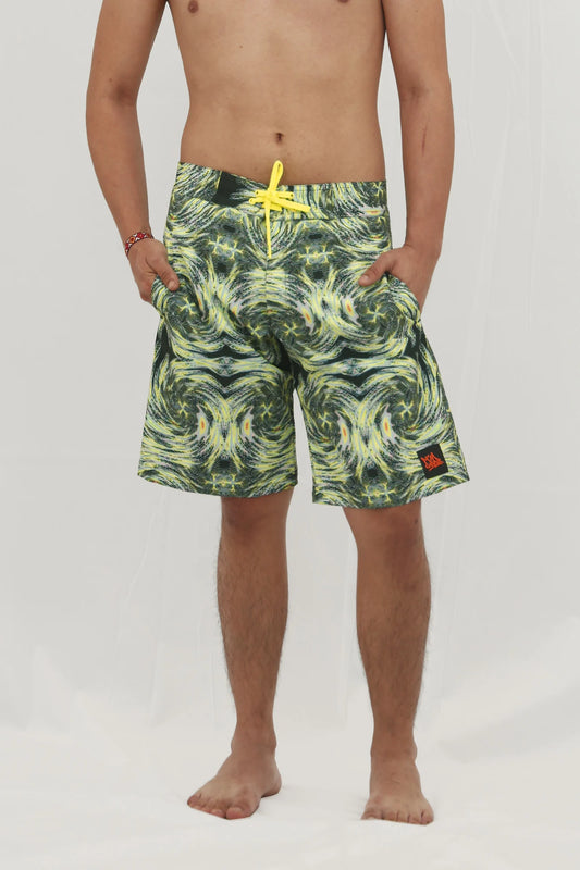Boardshorts
