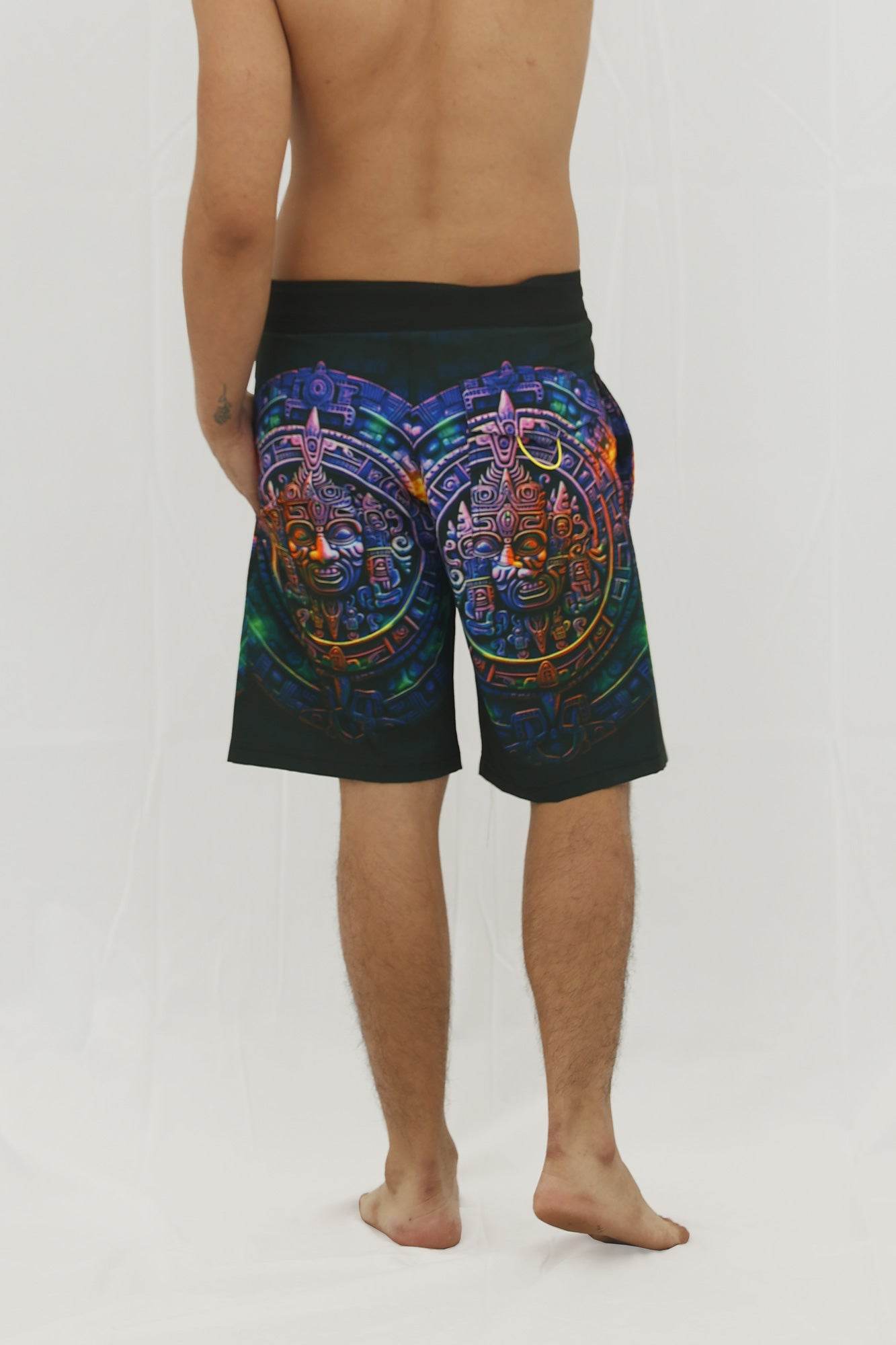 Boardshorts - - PFM Gear