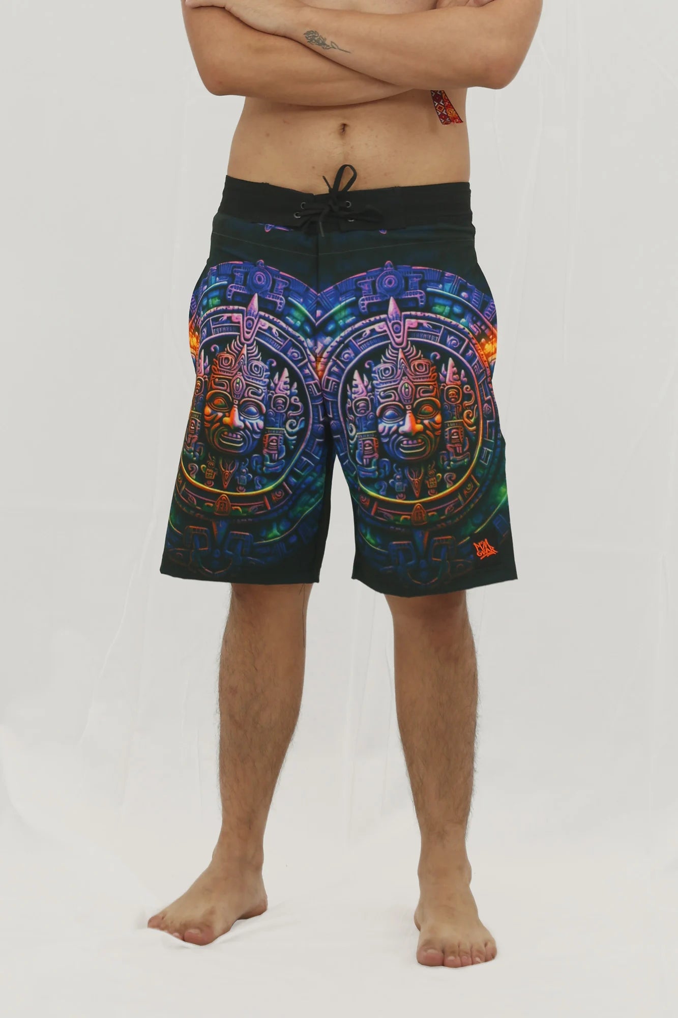 Boardshorts