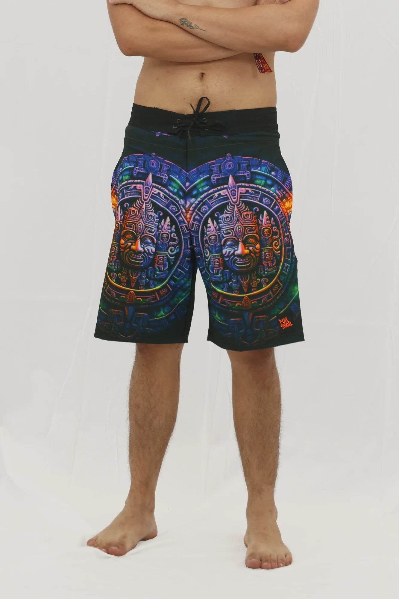 Boardshorts - - PFM Gear