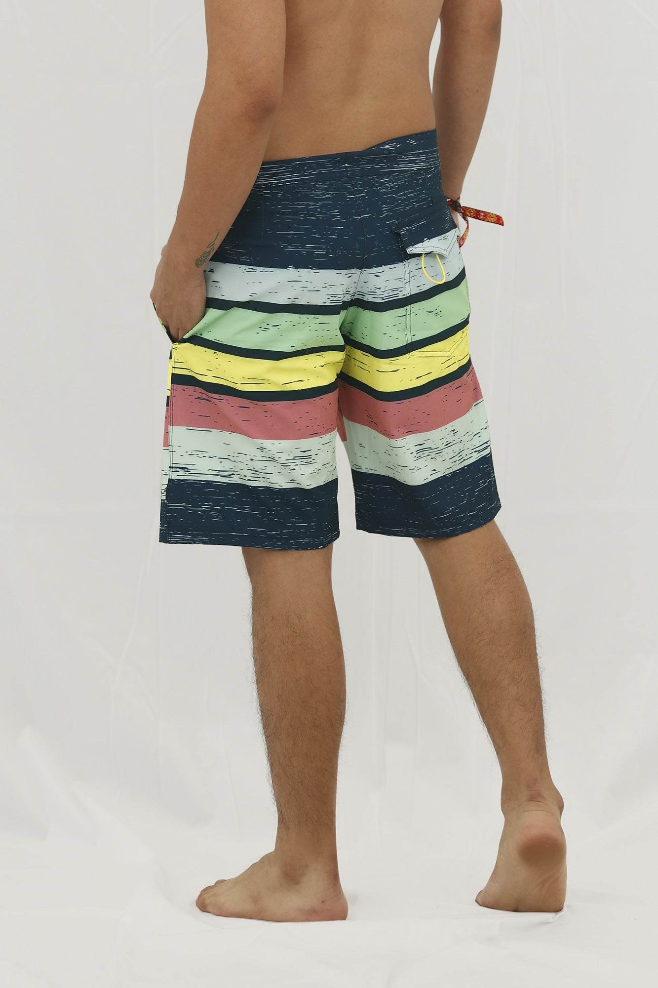 Boardshorts - - PFM Gear