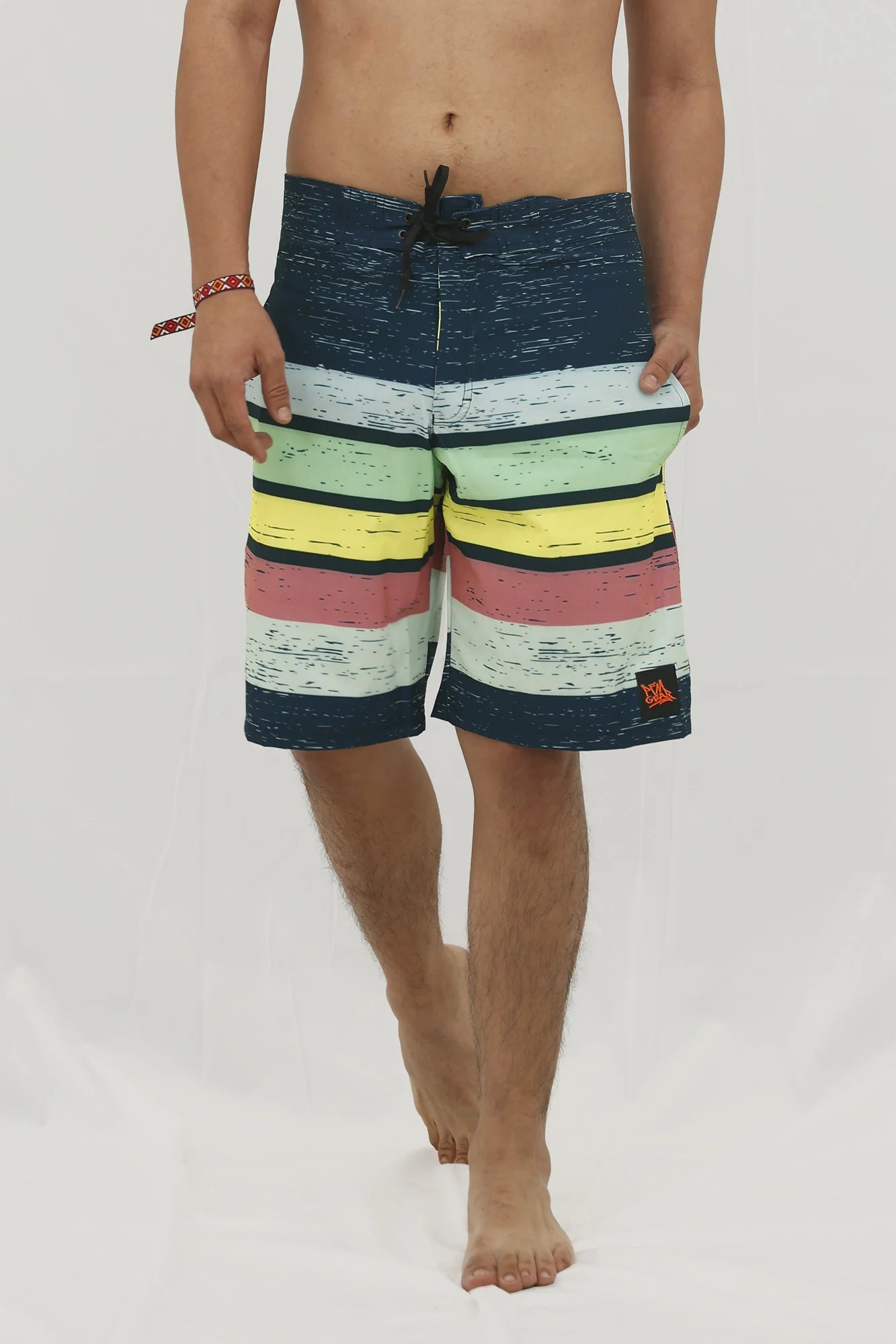 Boardshorts