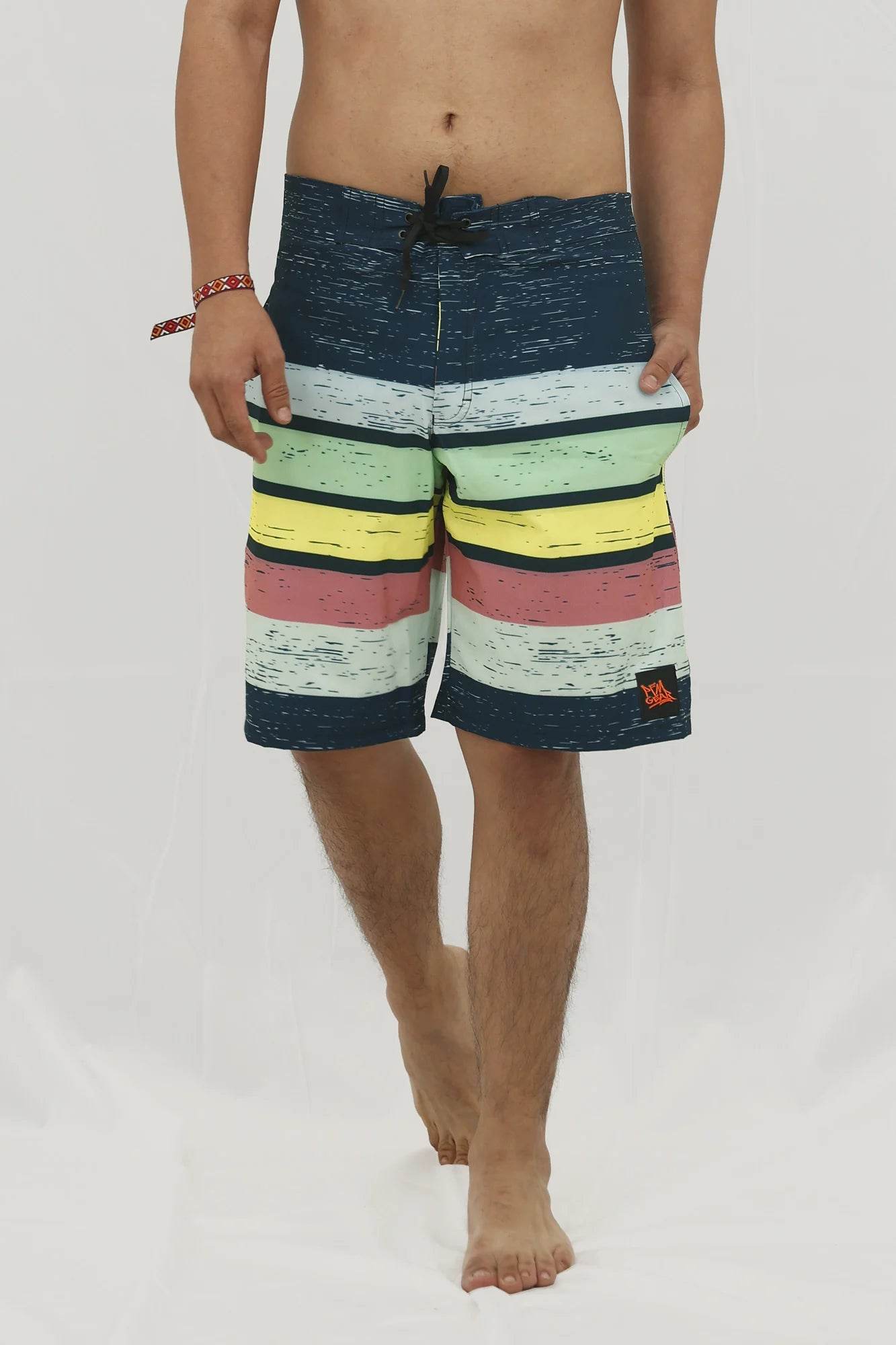 Boardshorts - - PFM Gear