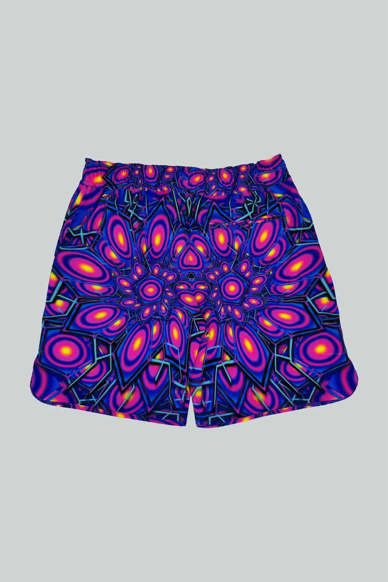 Swimming Trunks image 2