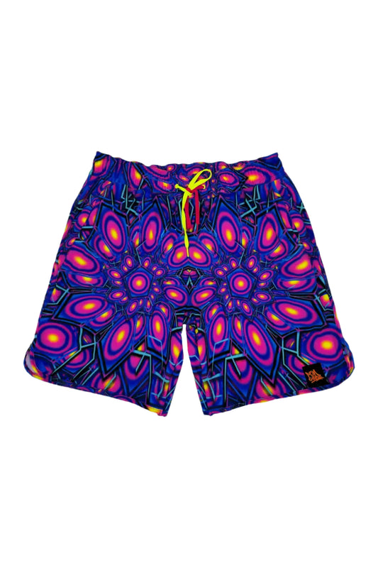 Swimming Trunks image 1
