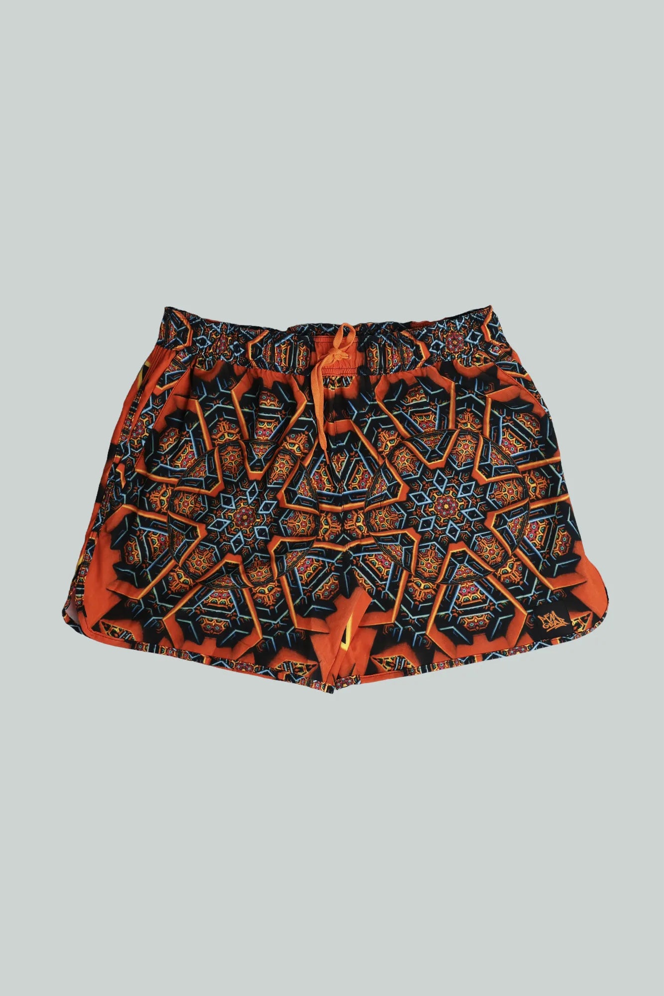 Swimming Trunks