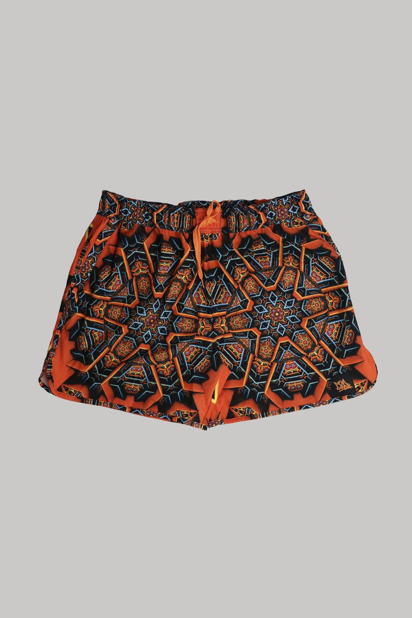Swimming Trunks - - PFM Gear