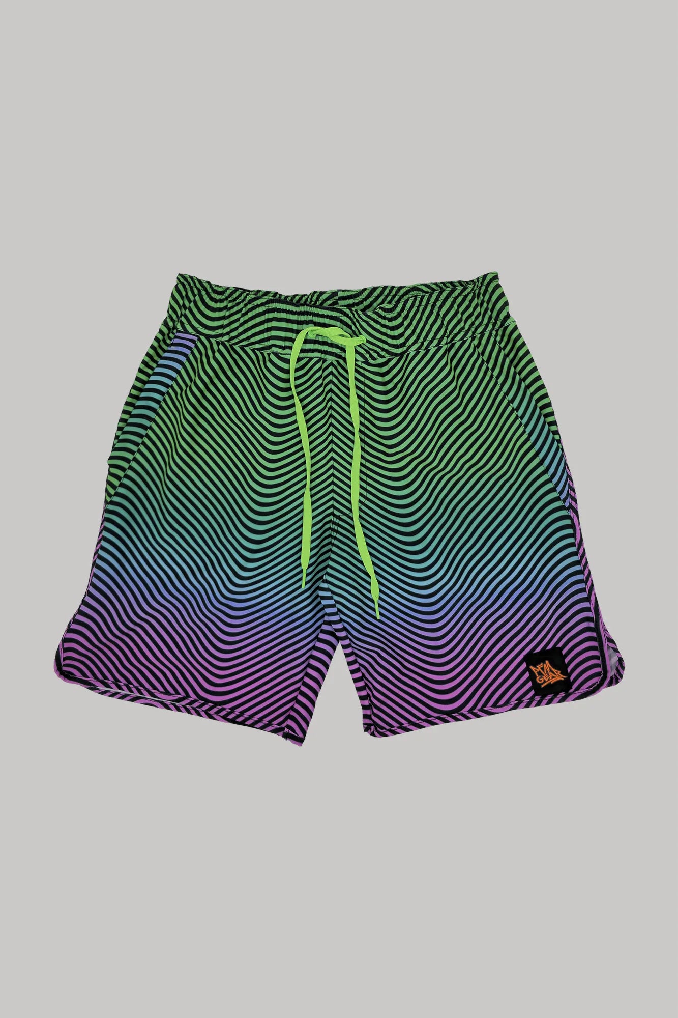 Swimming Trunks - - PFM Gear
