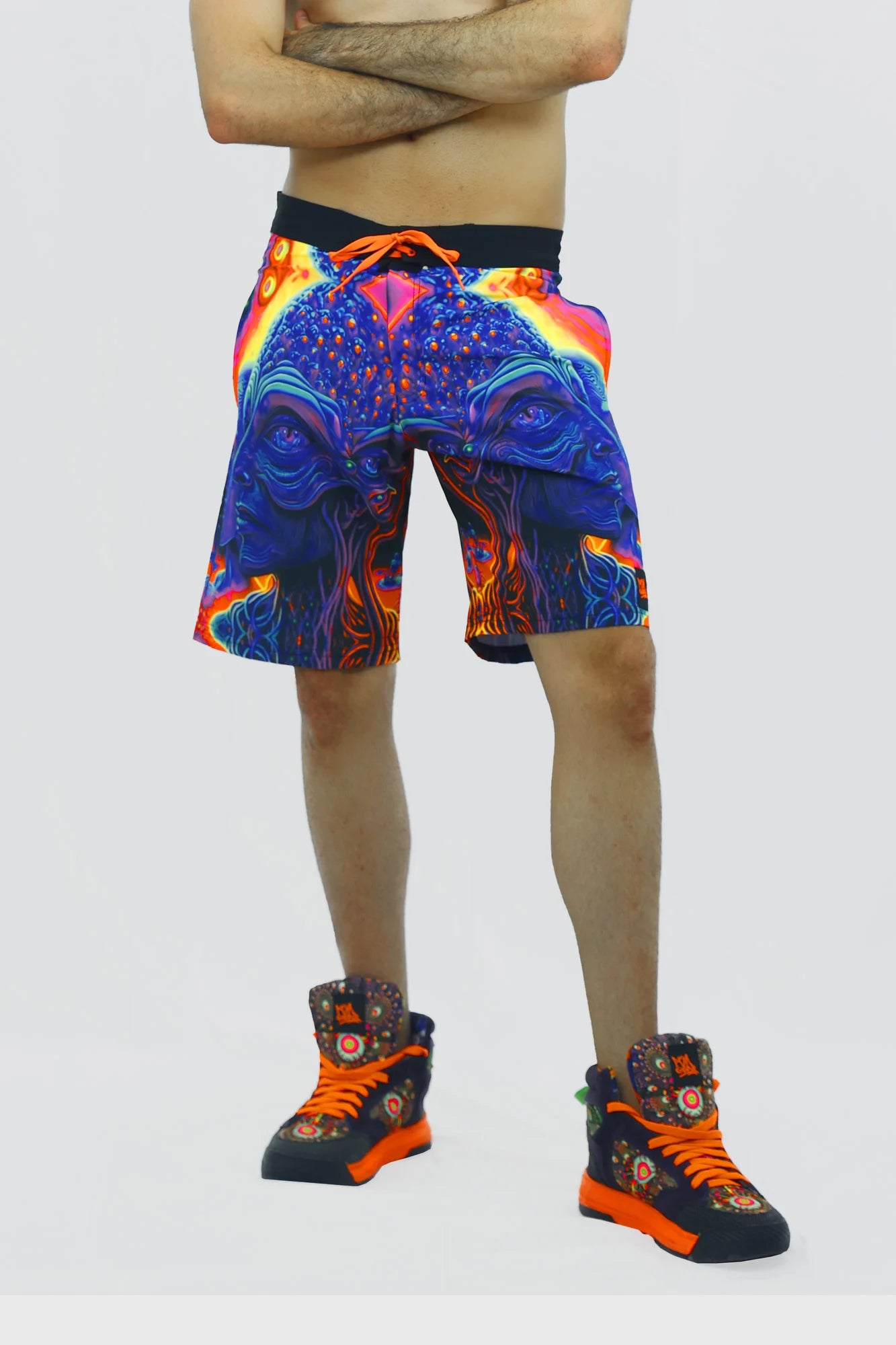 Boardshorts