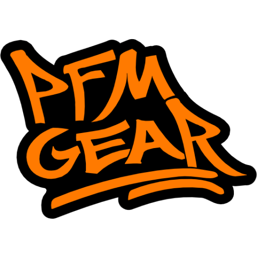 PFM Gear