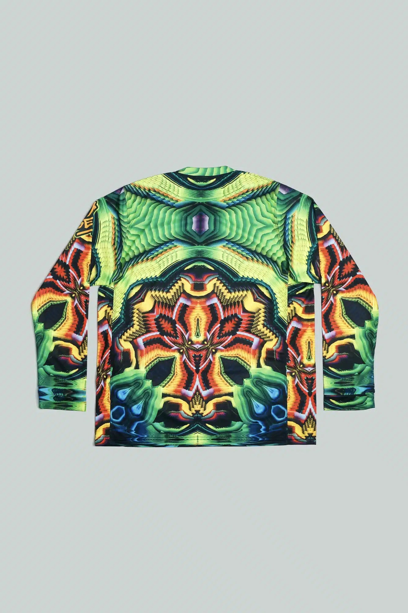 Rashguard