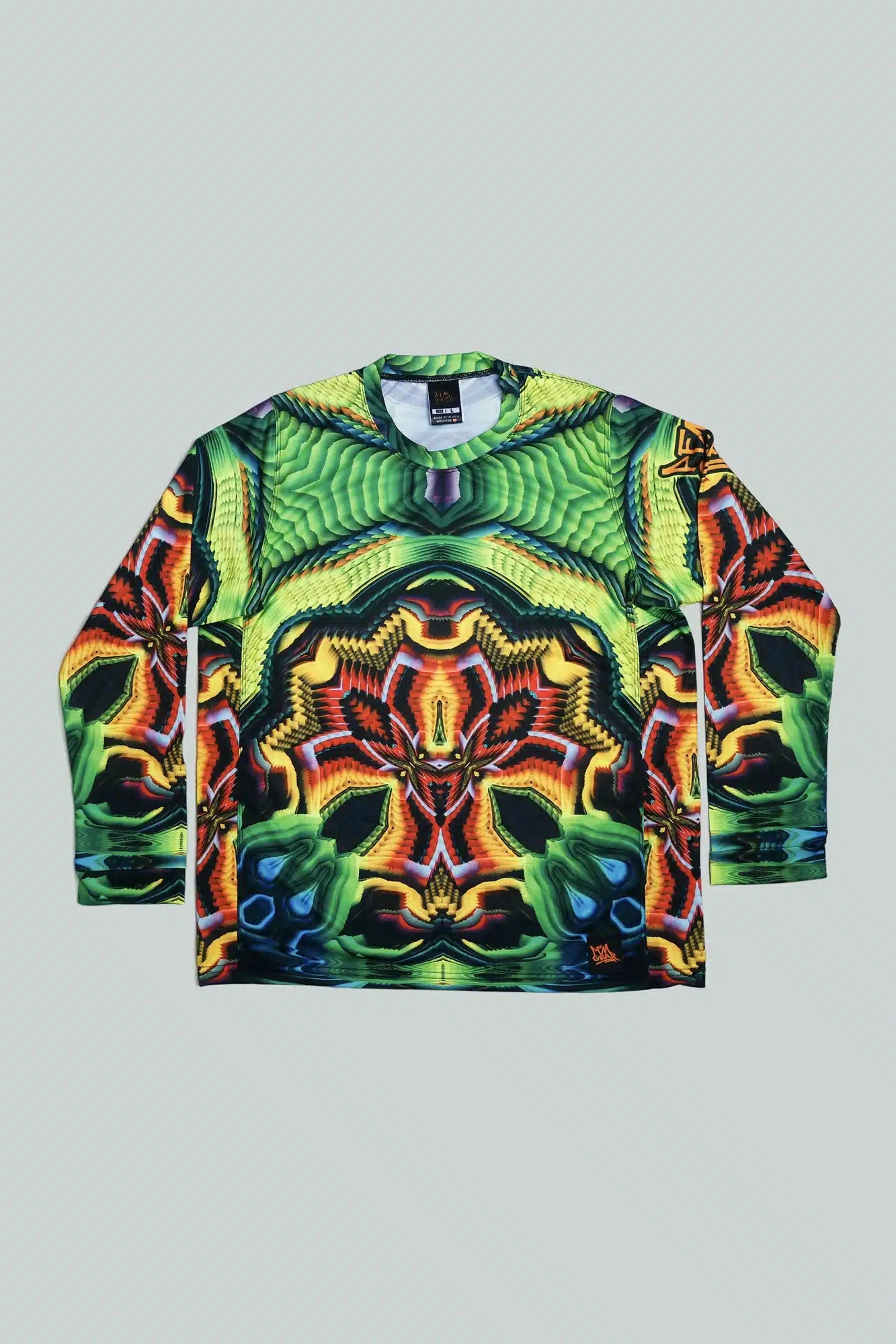 Rashguard