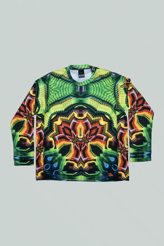 Rashguard