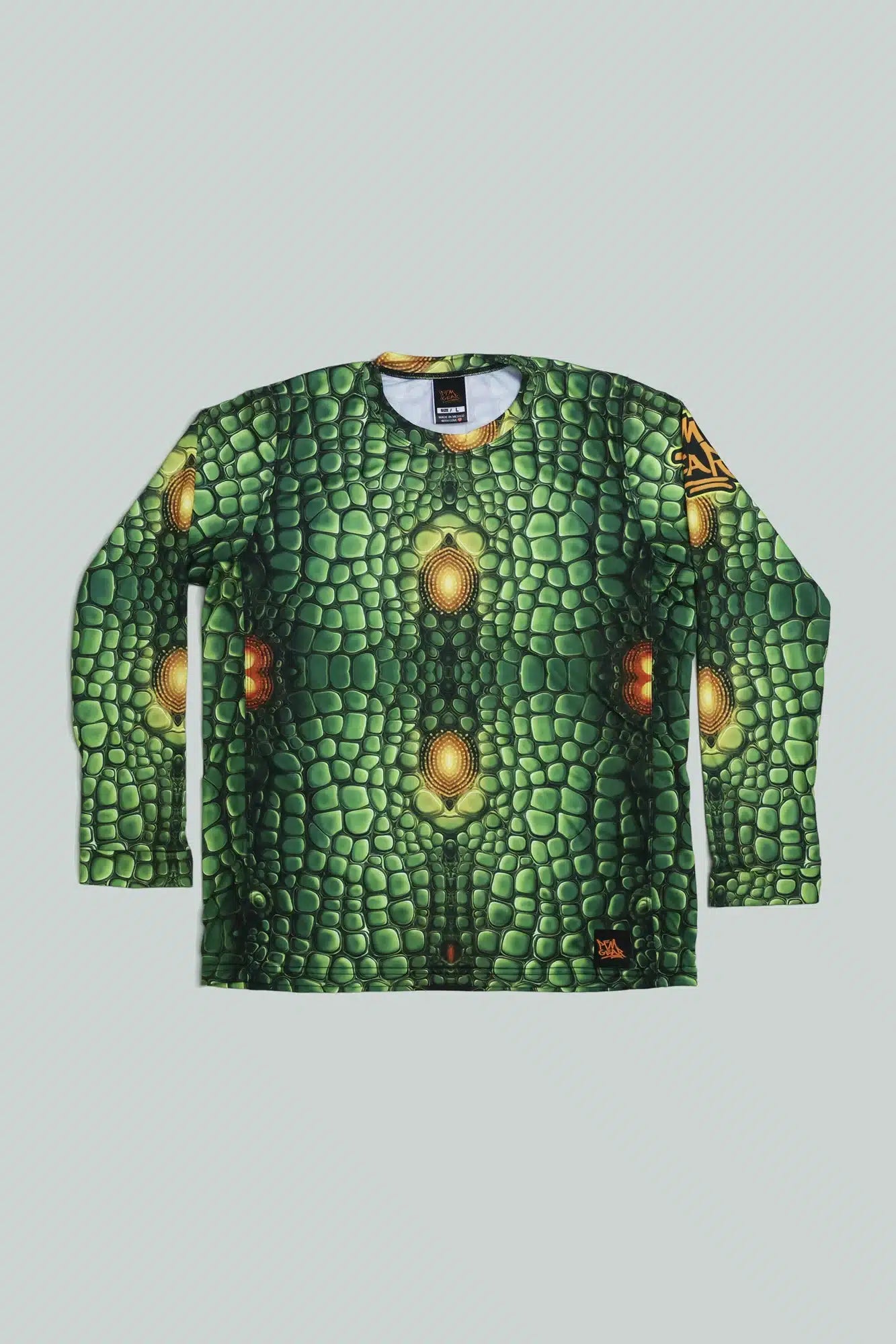 Rashguard