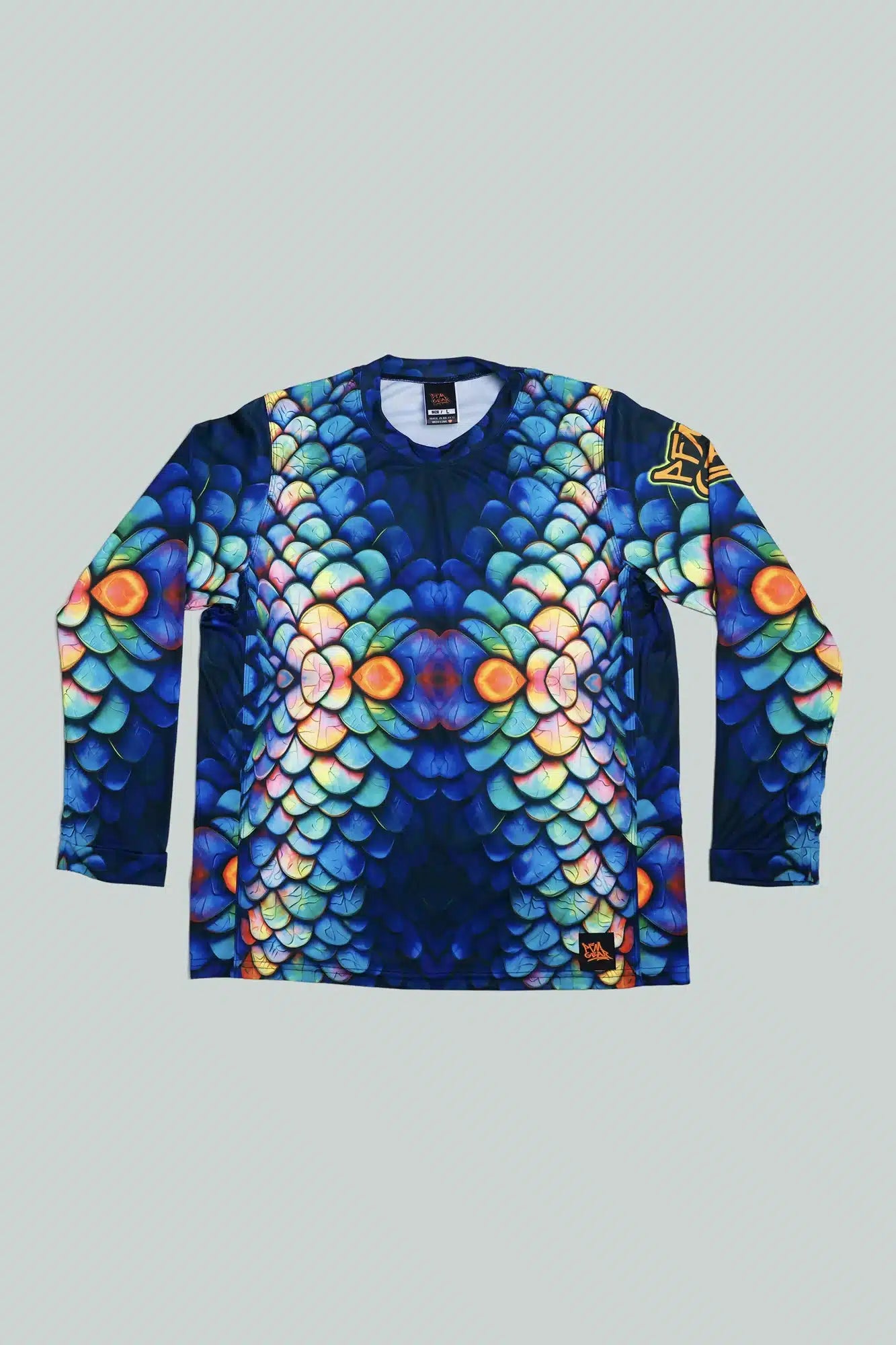 Rashguard