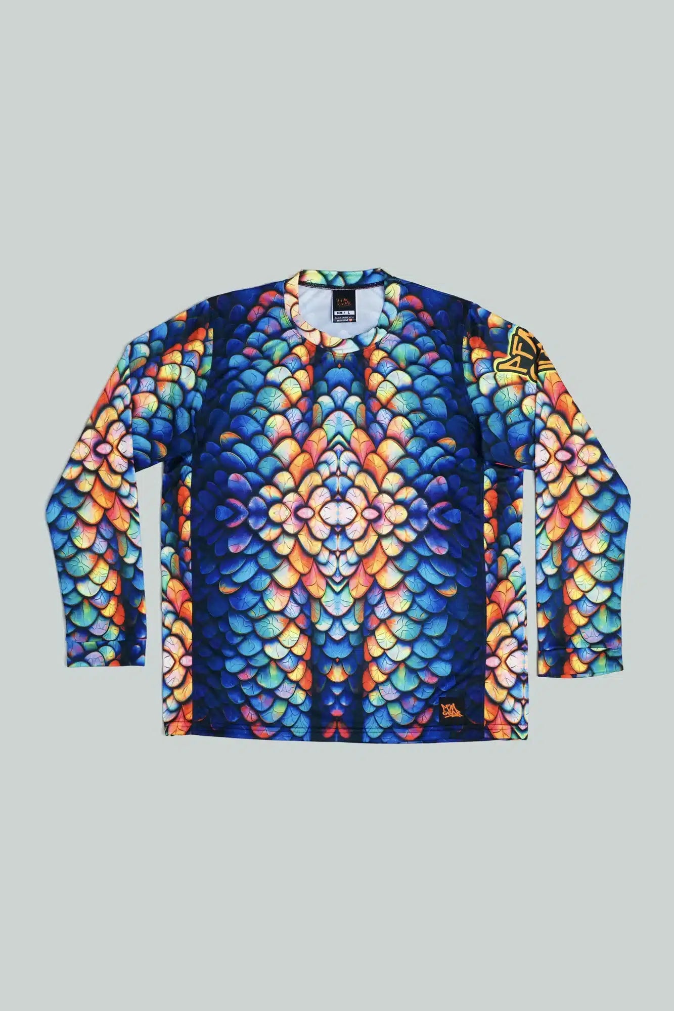 Rashguard