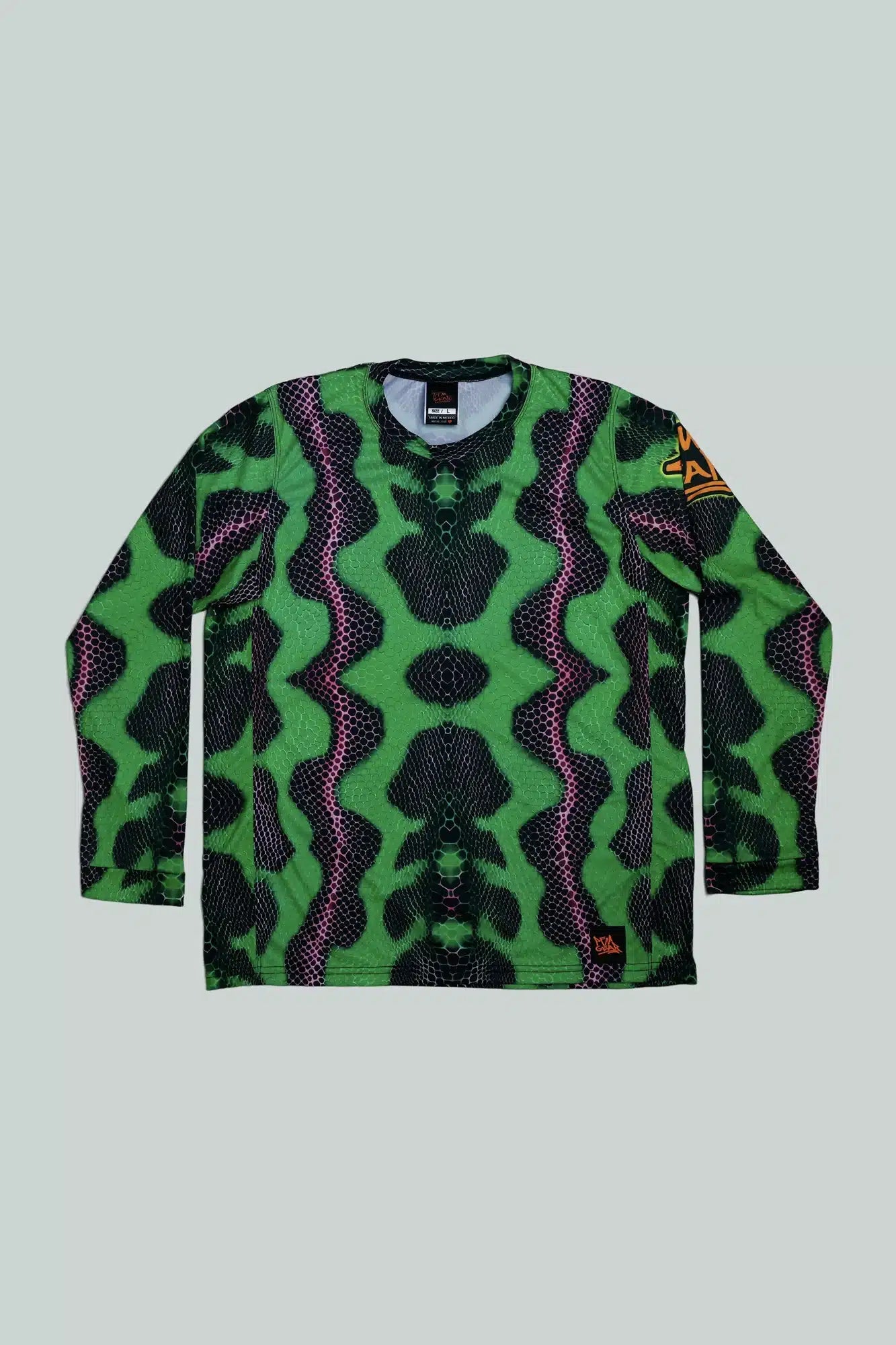 Rashguard