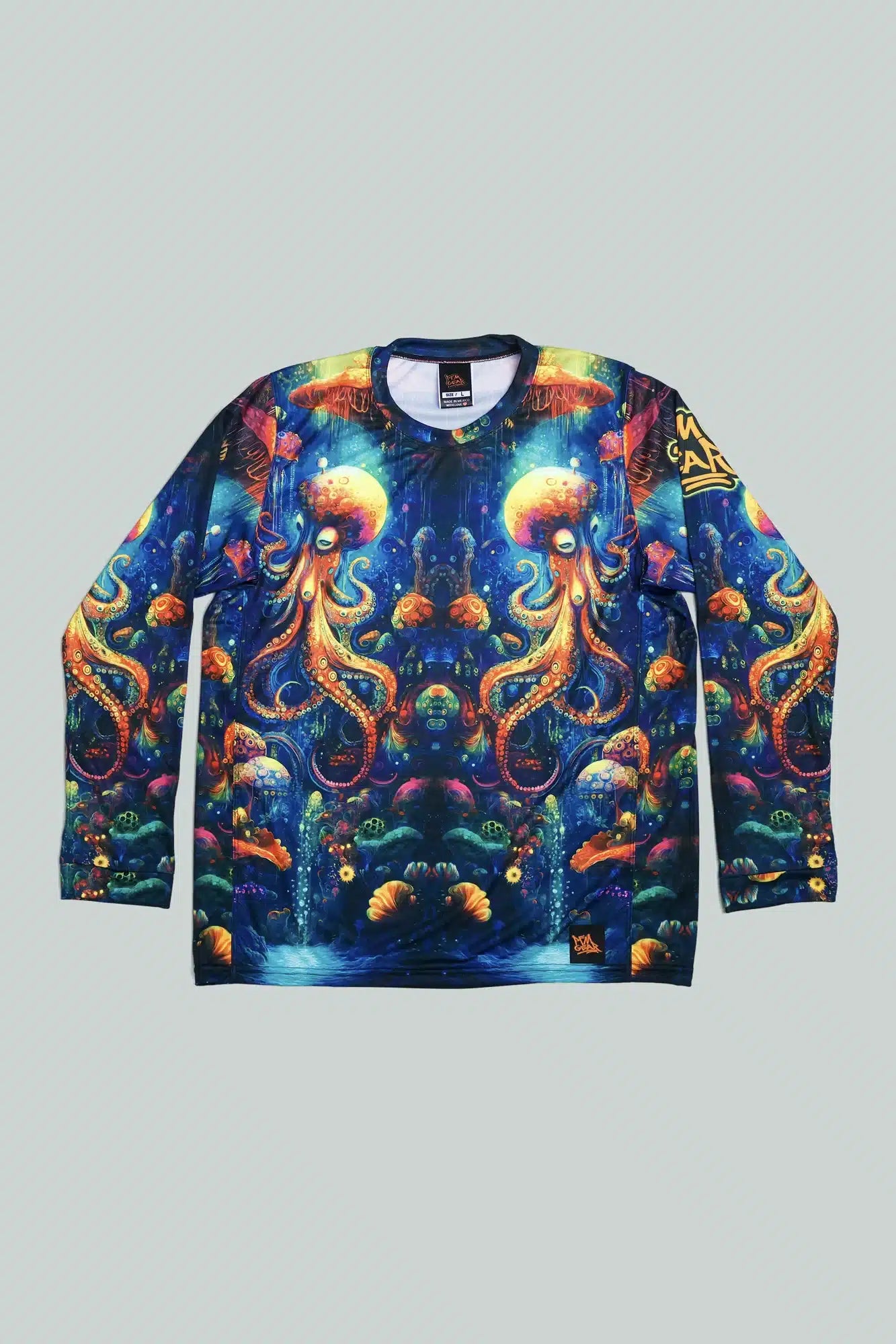 Rashguard