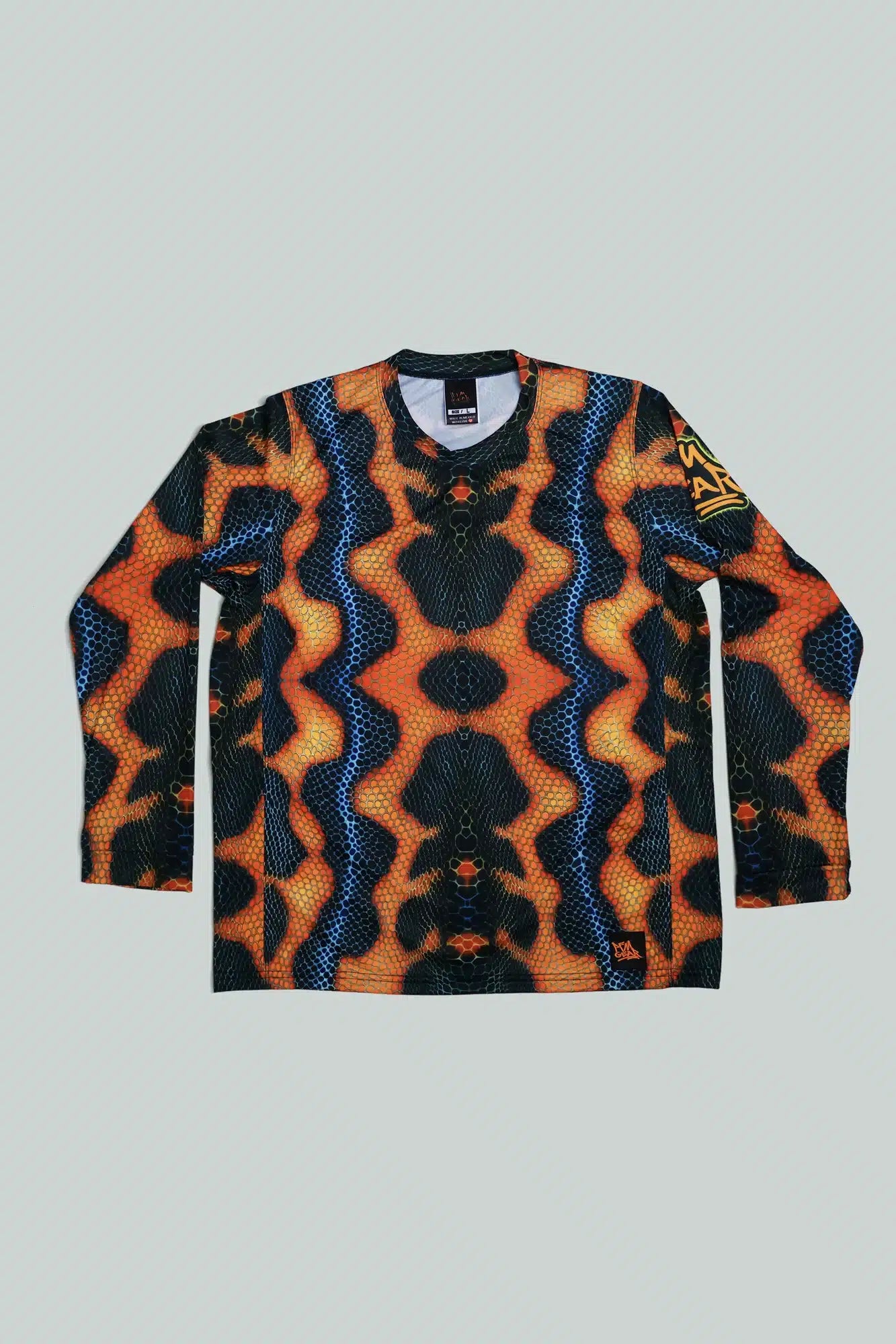 Rashguard