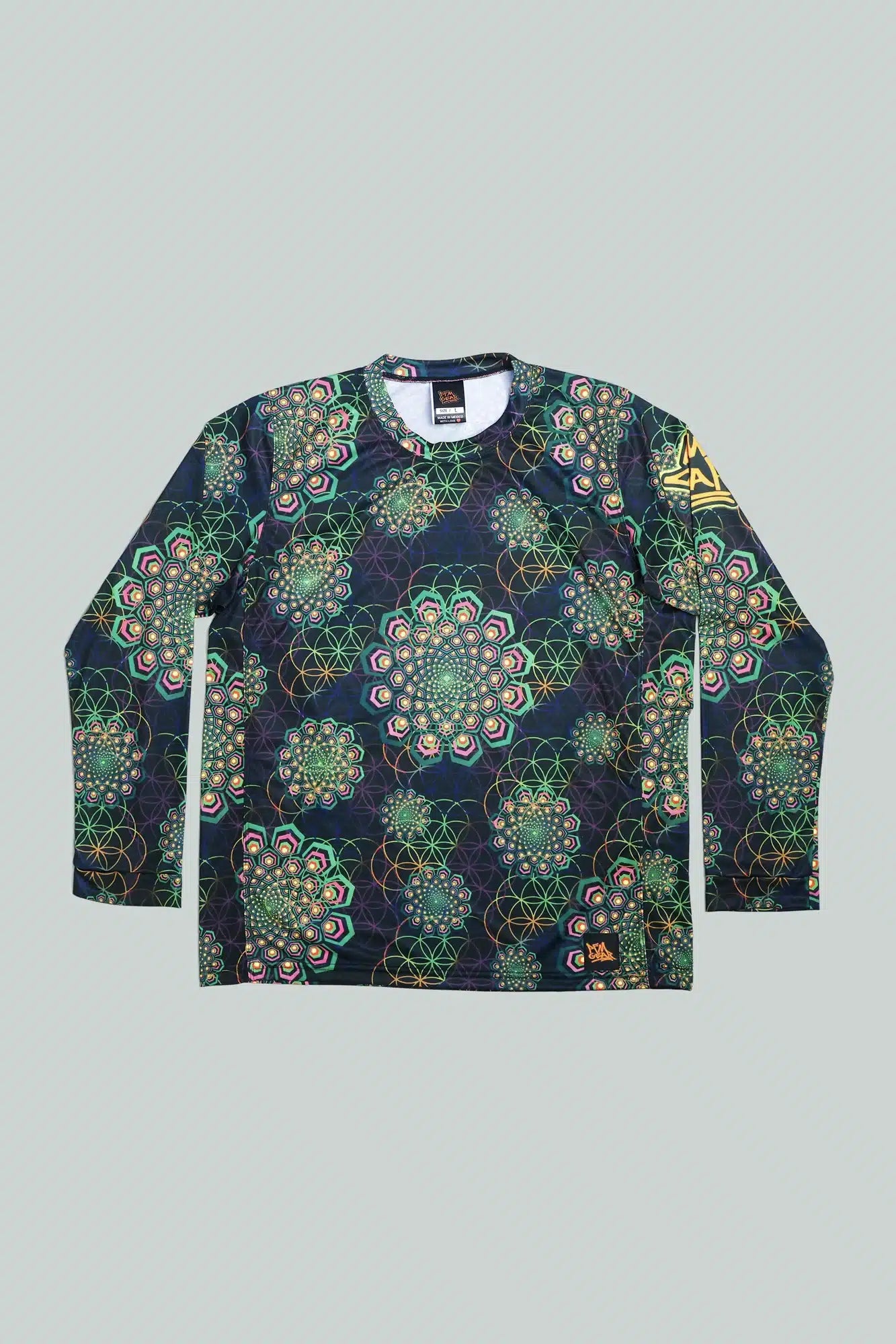 Rashguard