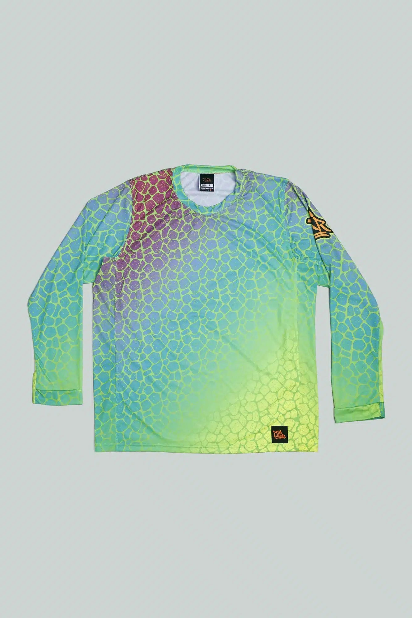 Rashguard