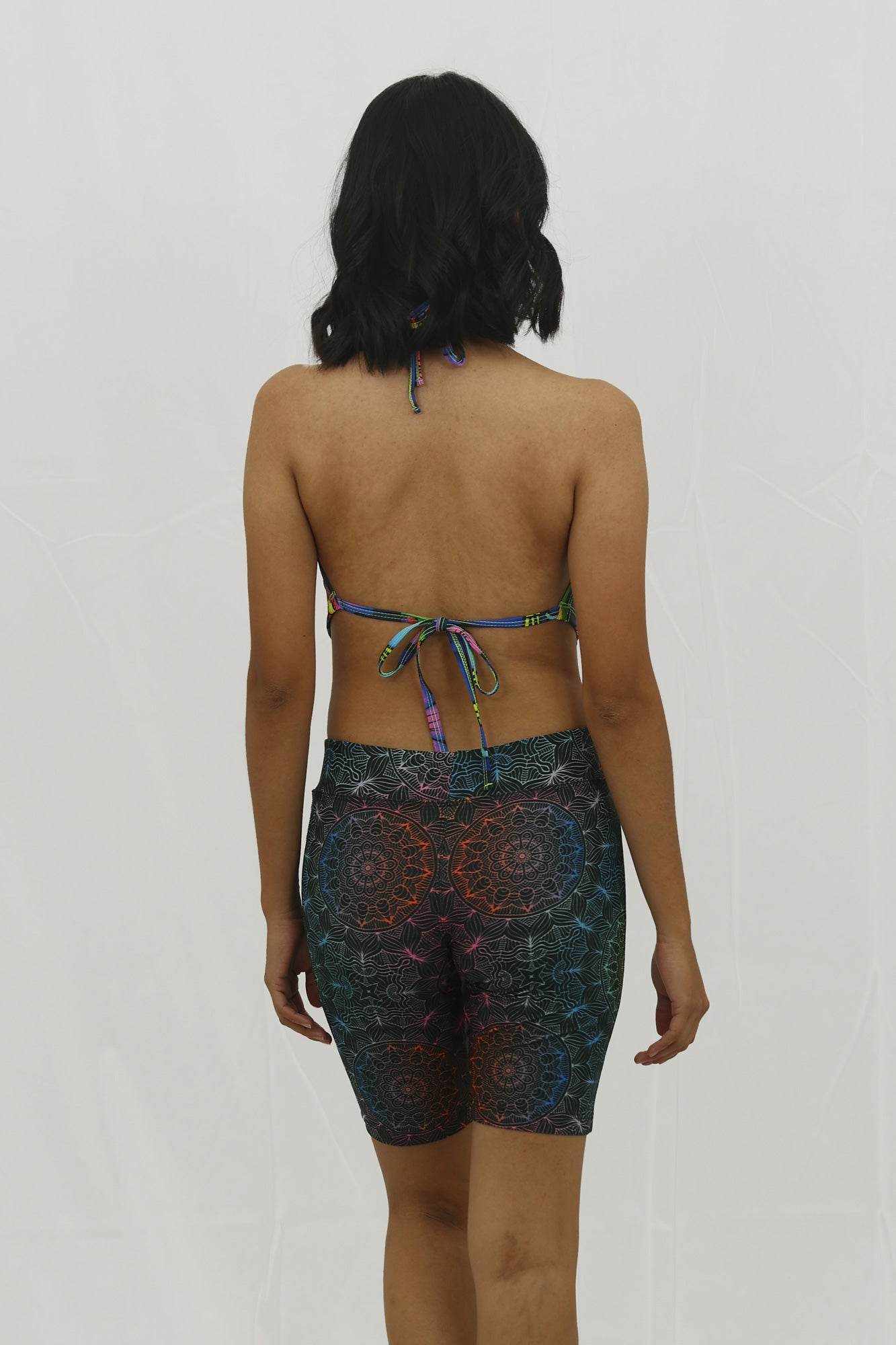 Bandana Top - - PFM Gear